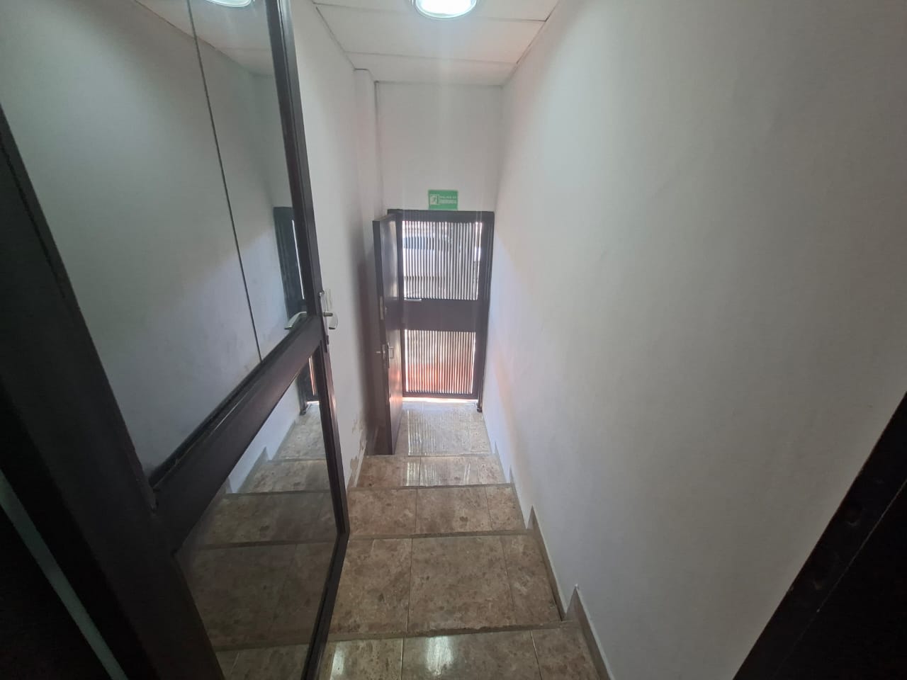 Local en Alquiler Prebo I Valencia UP - 9764862 - Foto 3