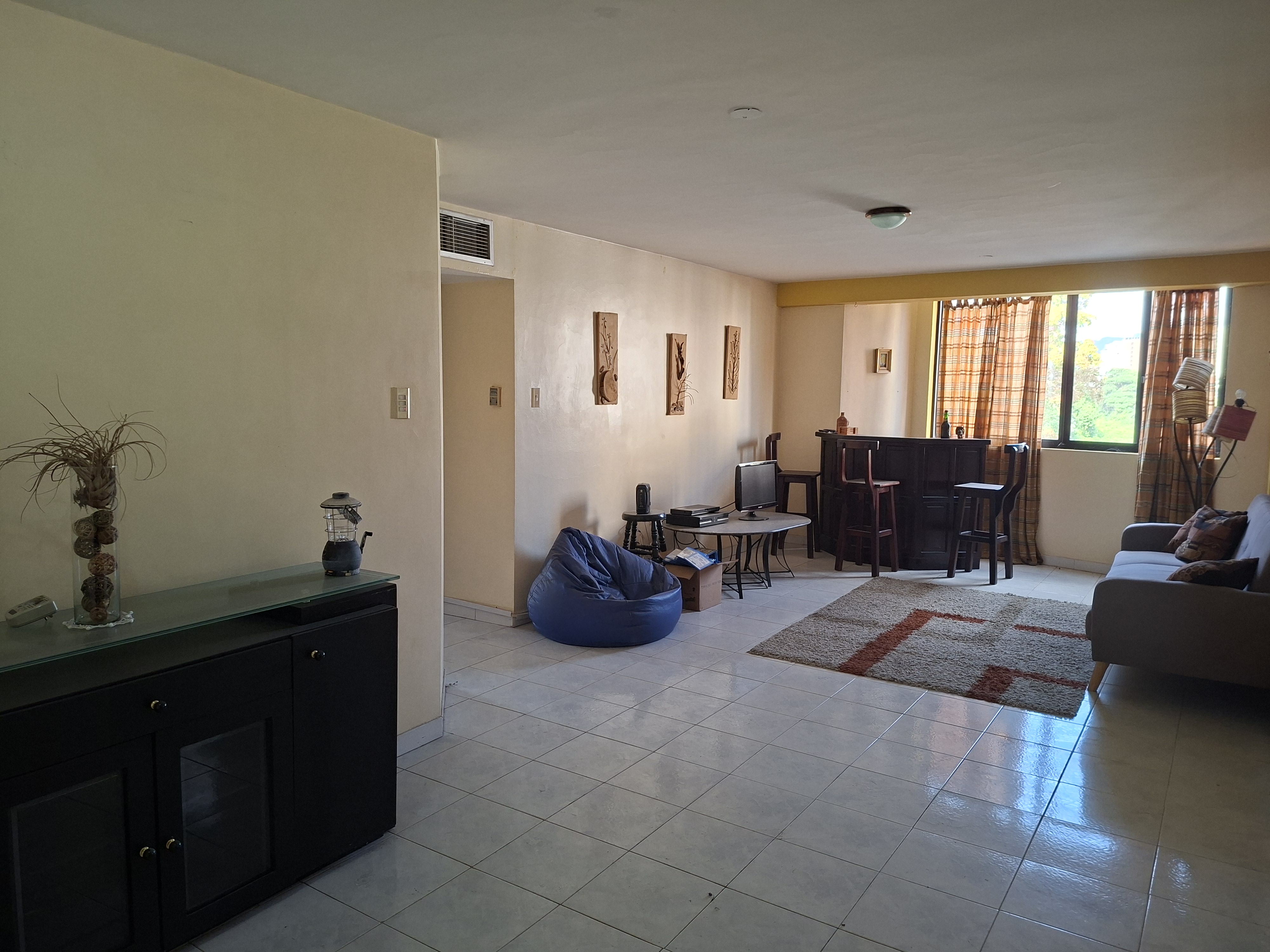 Apartamento en Alquiler Los Mangos Valencia UP-9767851 - Foto 2
