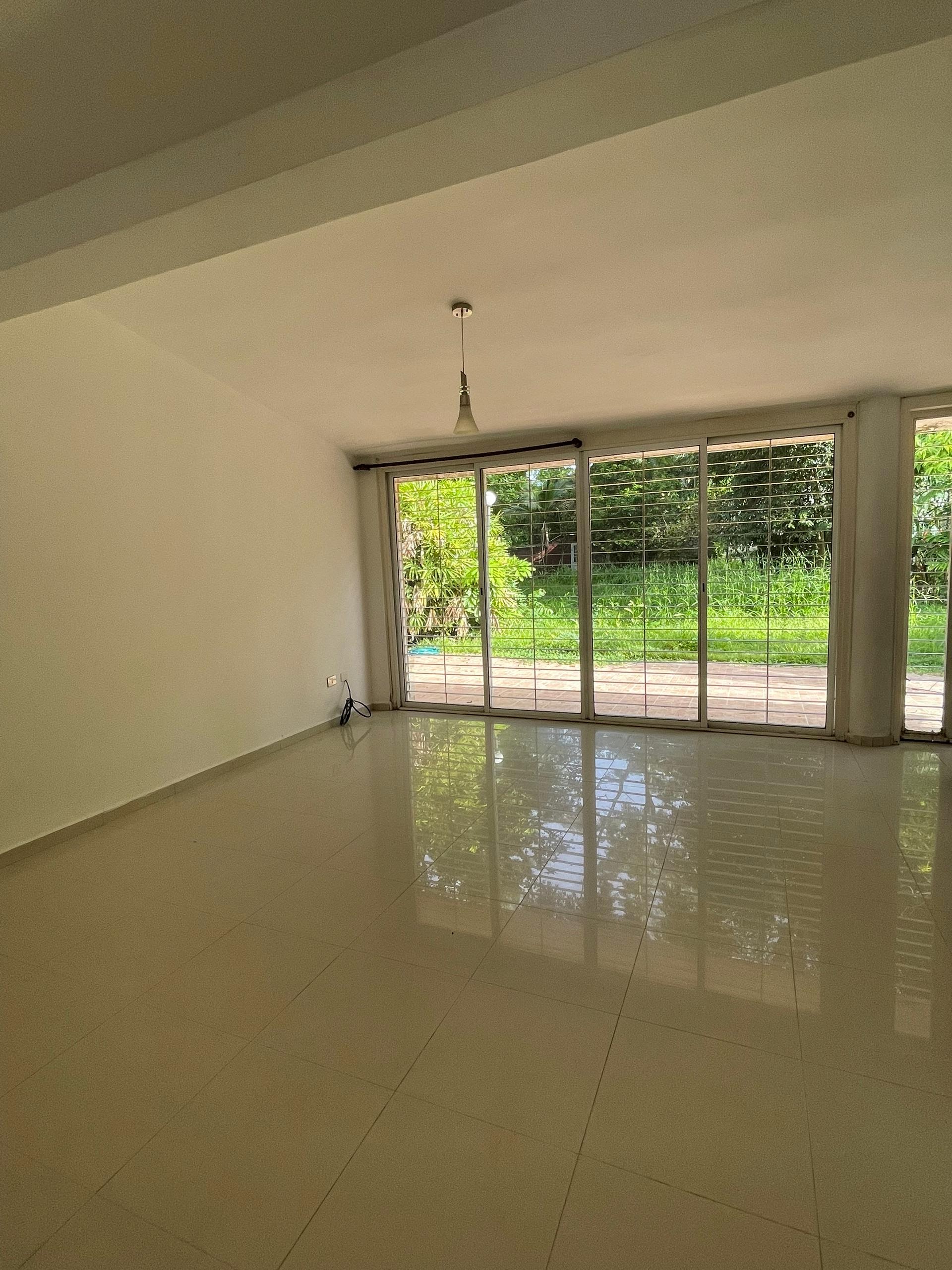 Casa en venta en  Guataparo MJP- 9299054 - Foto 10