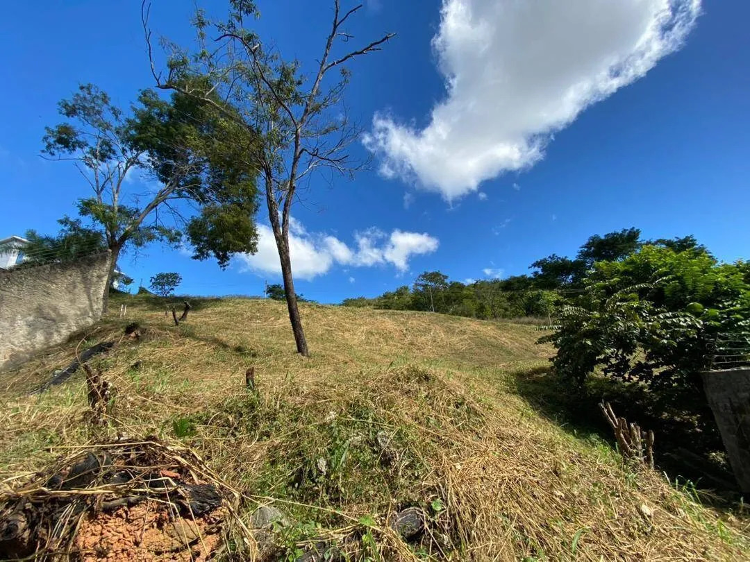 TERRENO EN VENTA EN COLINAS DE GUATAPARO VALENCIA VENEZUELA MP-9070791 - Foto 6