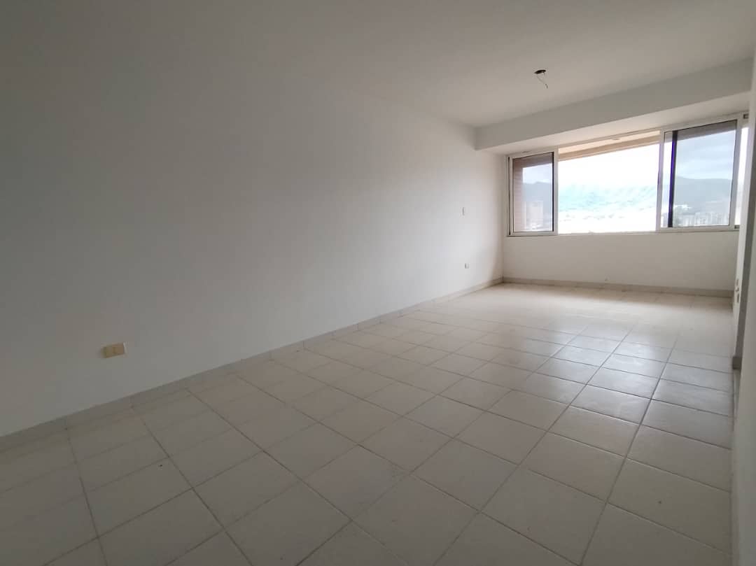 Apartamento en Alquiler en Res. Las Américas MT9578171 - Foto 9