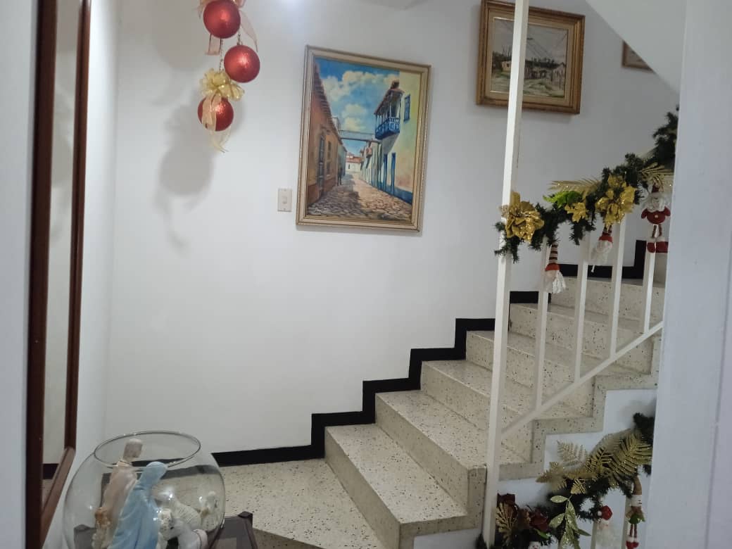 APARTOQUINTA EN VENTA EN TRIGAL NORTE EJL-9657187 - Foto 5