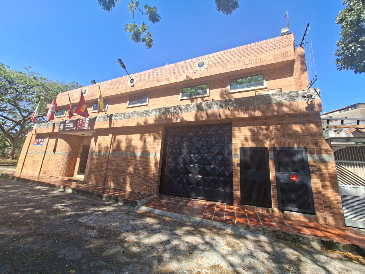 Local en Alquiler Prebo I Valencia UP - 9764862 - Foto 2