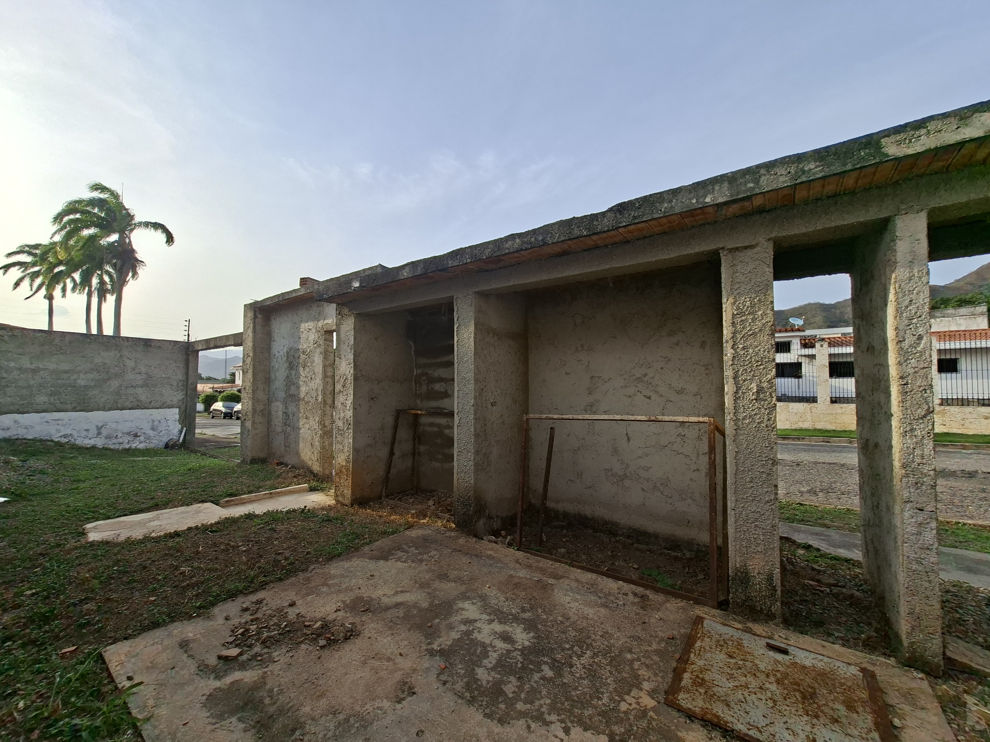 Casa en Venta obra Gris El Trigal Valencia Carabobo UP-9767819 - Foto 3