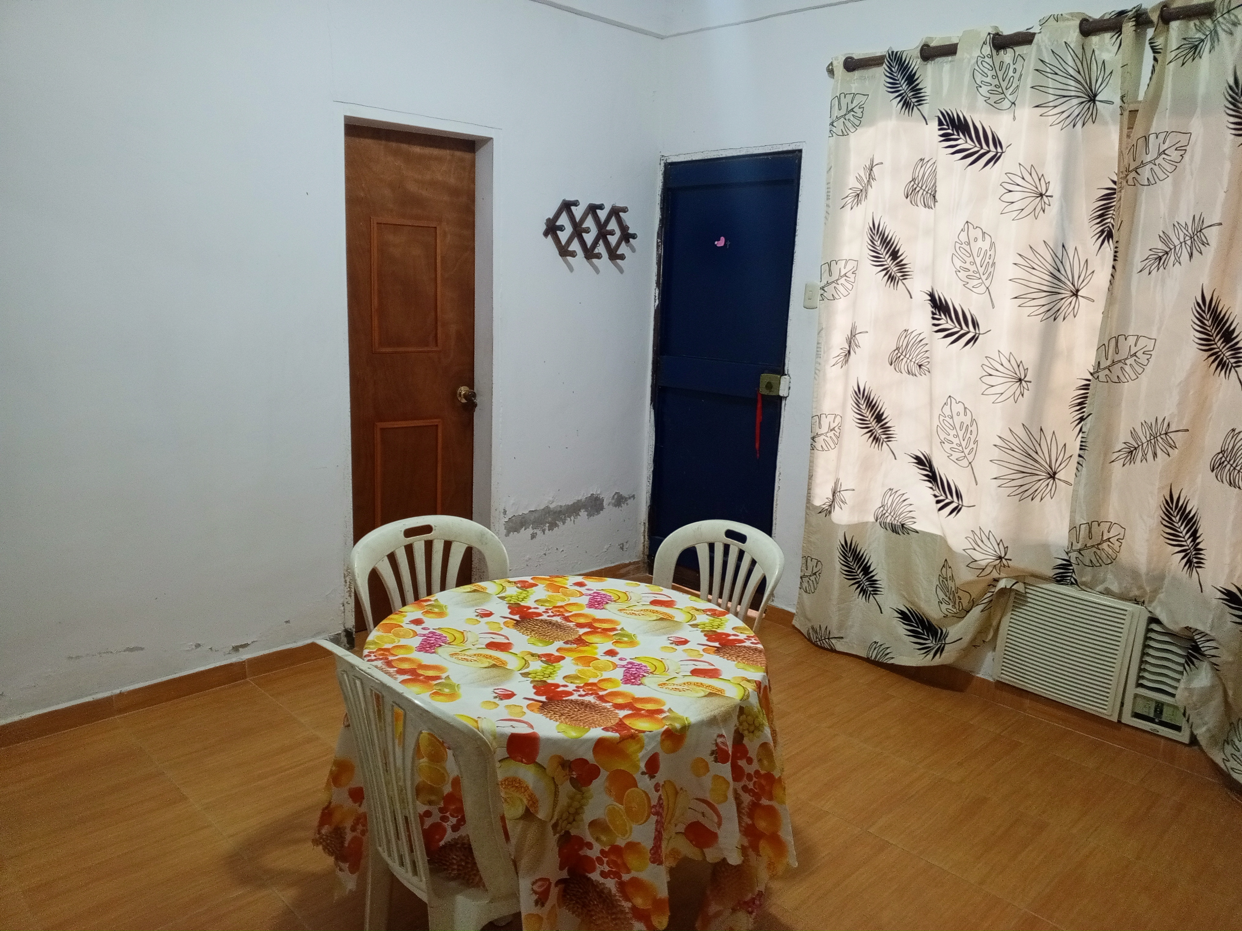 Anexo en Alquiler en Residencias Los Cardones, Tocuyito SS-9271210 - Foto 6