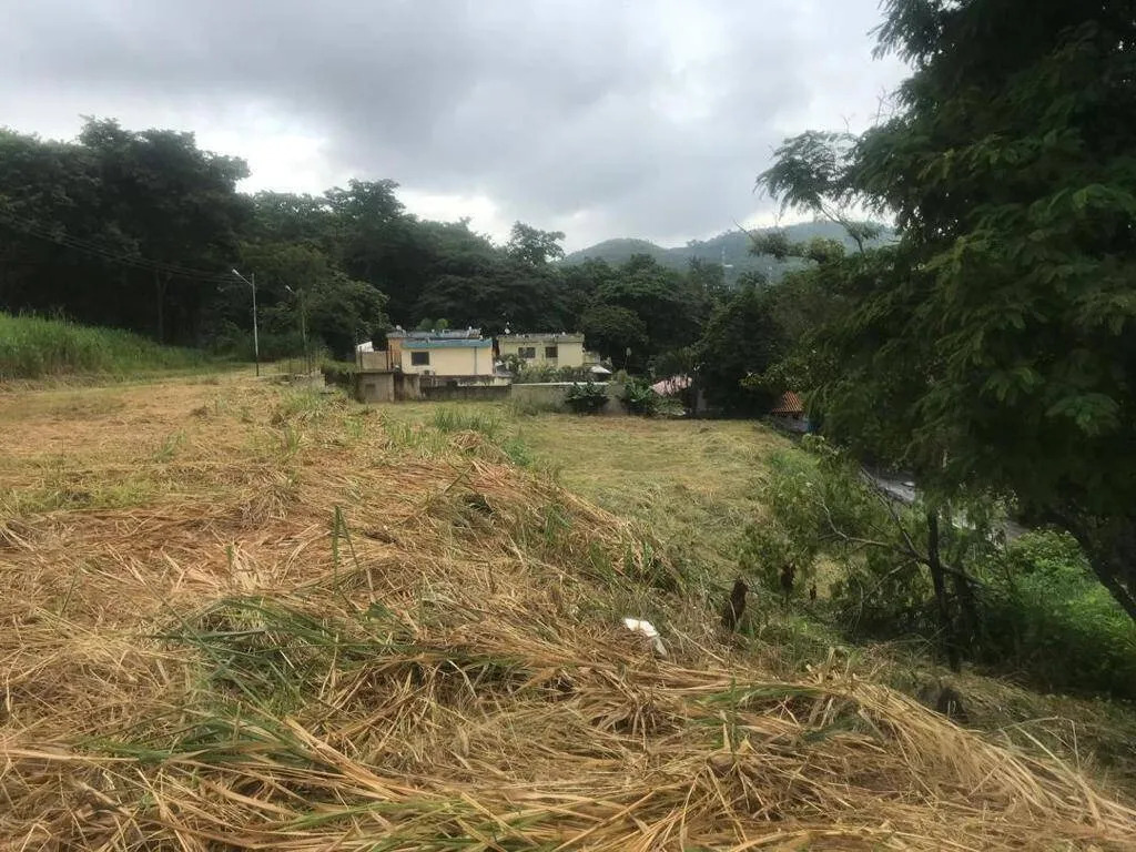 TERRENO EN VENTA EN COLINAS DE GUATAPARO VALENCIA VENEZUELA MP-9070791 - Foto 7