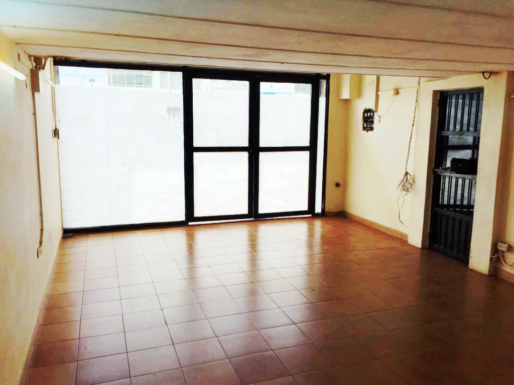 GALPÓN EN ALQUILER EN LA ISABELICA EJL-9644482 - Foto 2