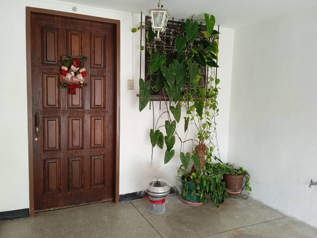 APARTOQUINTA EN VENTA EN TRIGAL NORTE EJL-9657187 - Foto 1