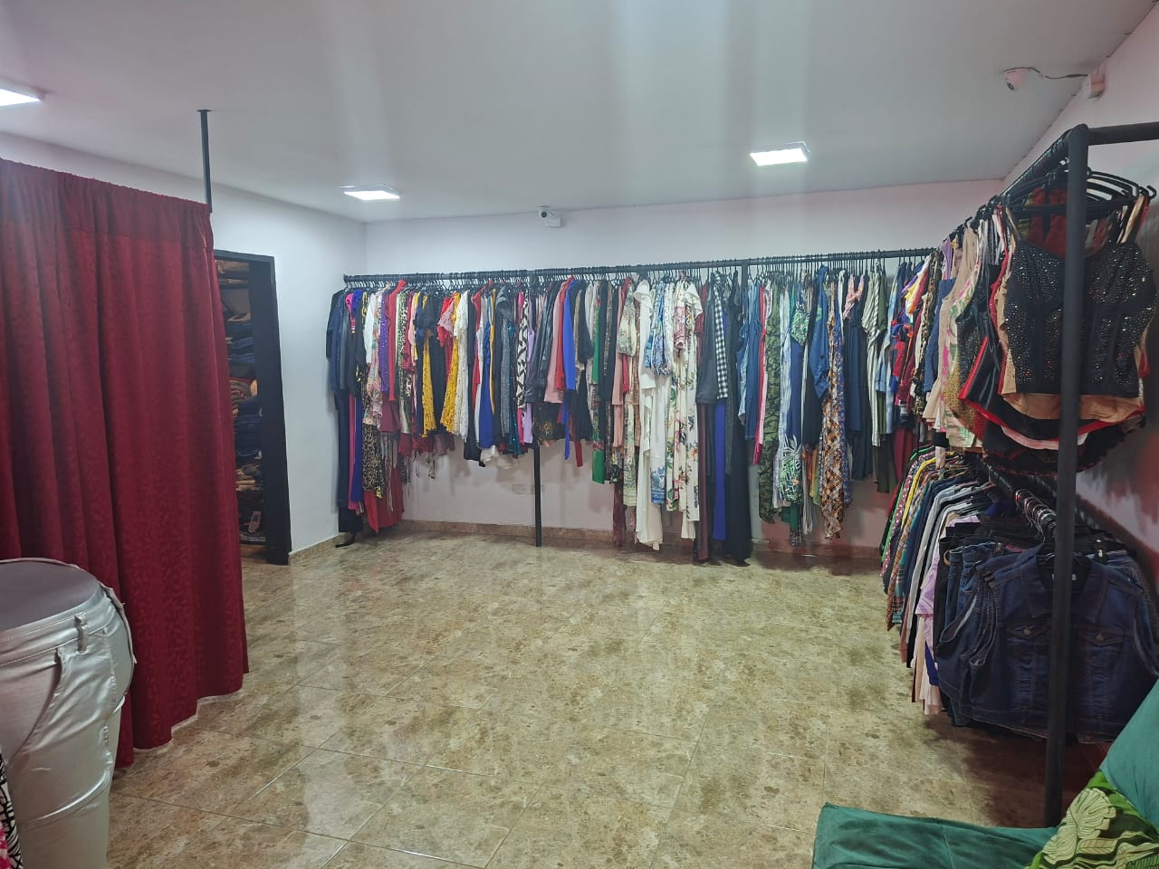 Local en Alquiler Prebo I Valencia UP - 9764862 - Foto 6