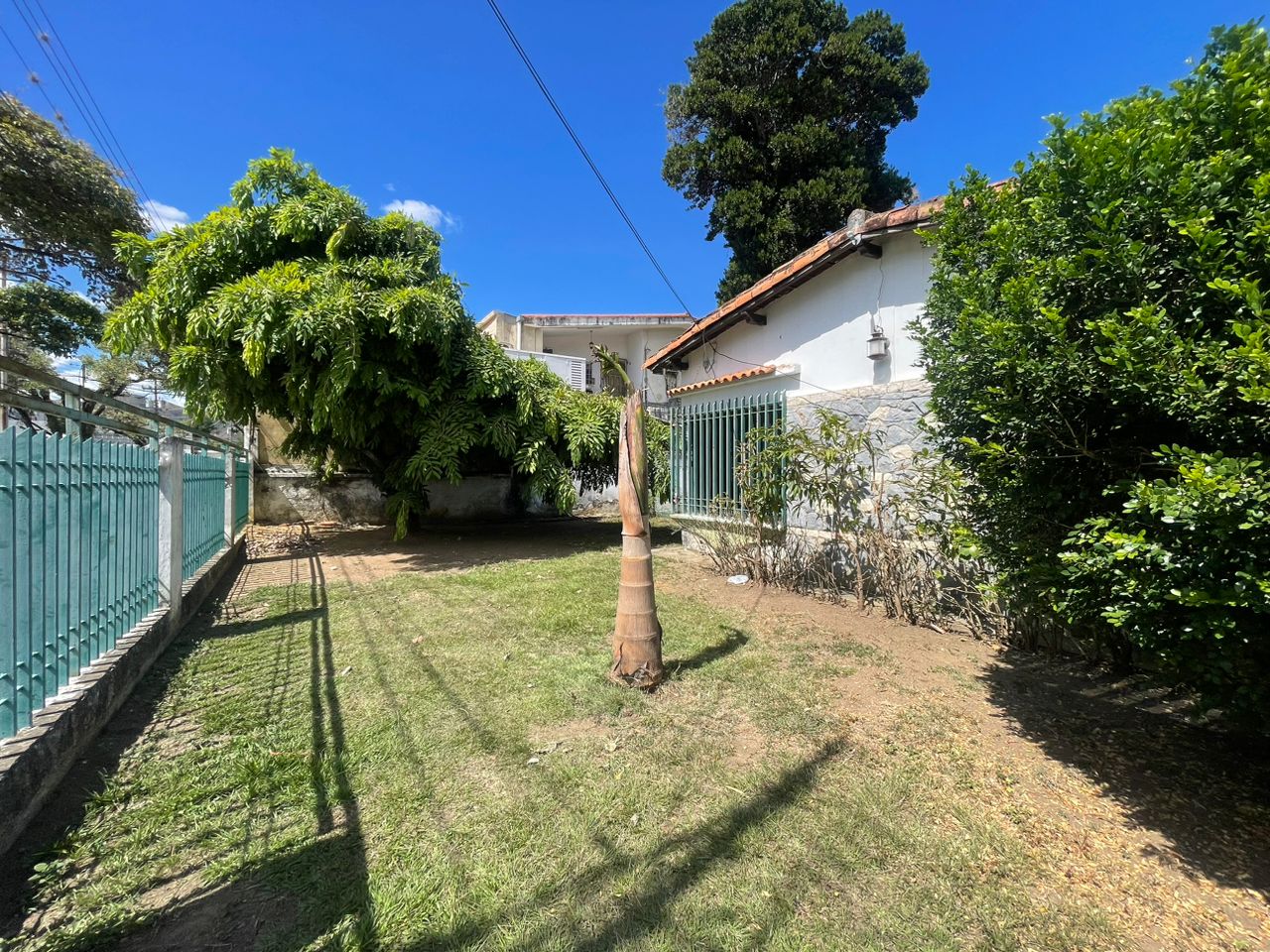 Casa Comercial en Alquiler El Viñedo Valencia UP-9737000 - Foto 6