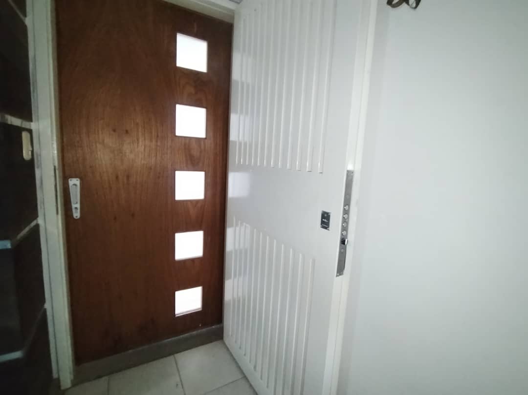 Apartamento en Alquiler en Res. Las Américas MT9578171 - Foto 7