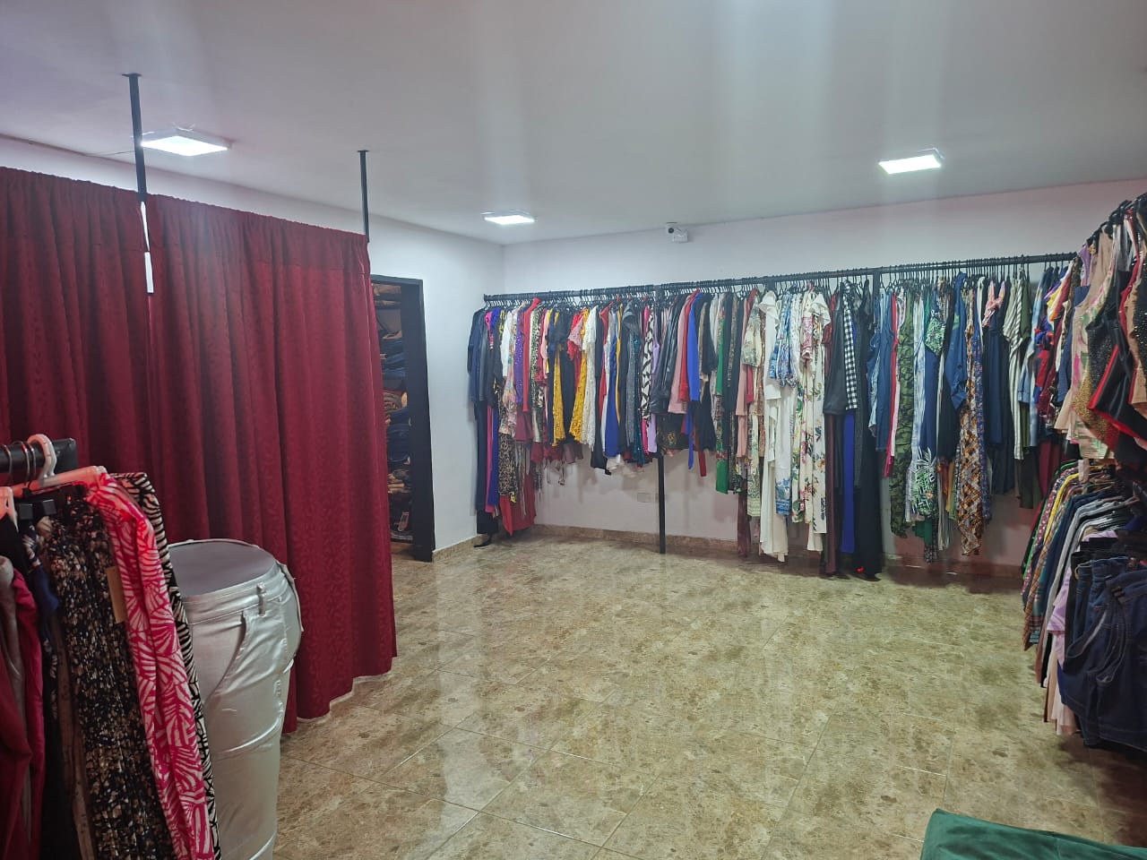 Local en Alquiler Prebo I Valencia UP - 9764862 - Foto 7