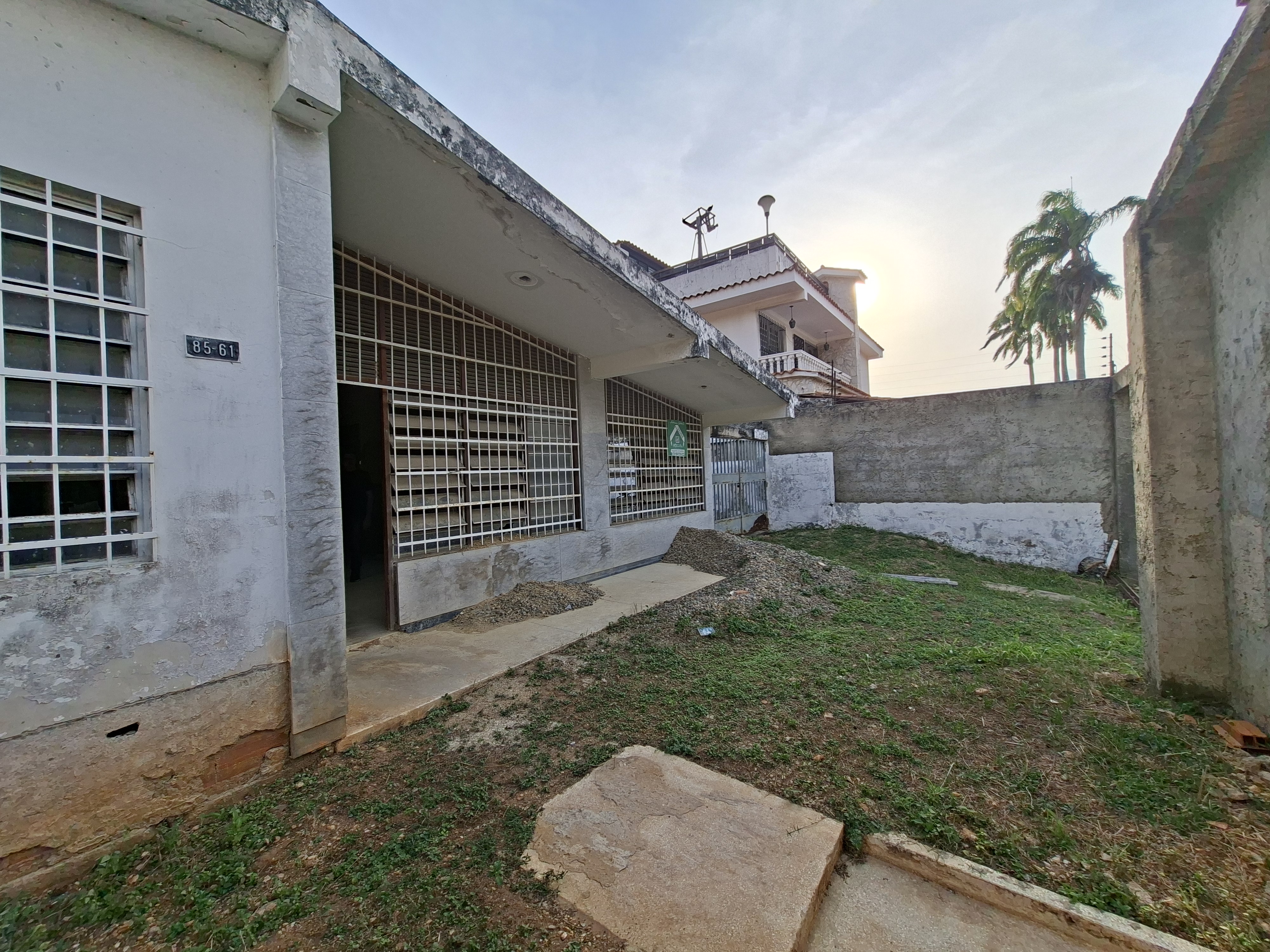 Casa en Venta obra Gris El Trigal Valencia Carabobo UP-9767819 - Foto 7