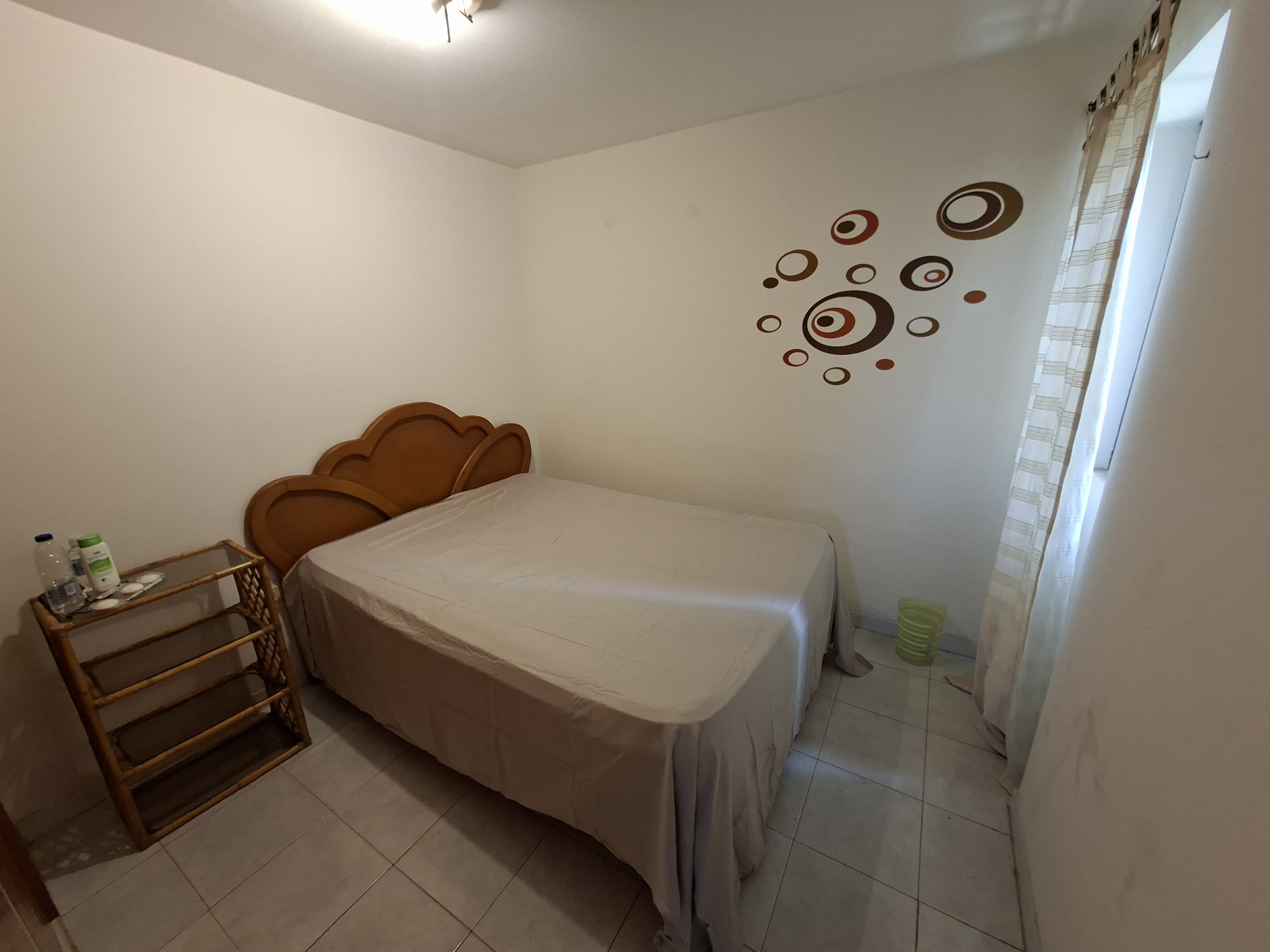 Apartamento en Alquiler Los Mangos Valencia UP-9767851 - Foto 9