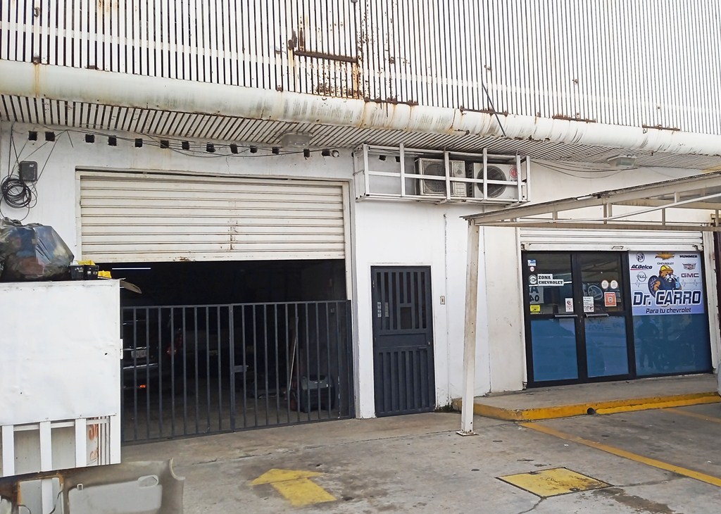 GALPÓN EN ALQUILER EN LA ISABELICA EJL-9644482 - Foto 10