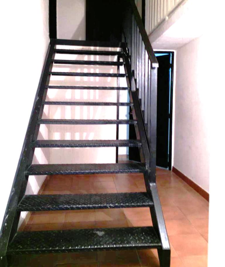 GALPÓN EN ALQUILER EN LA ISABELICA EJL-9644482 - Foto 8