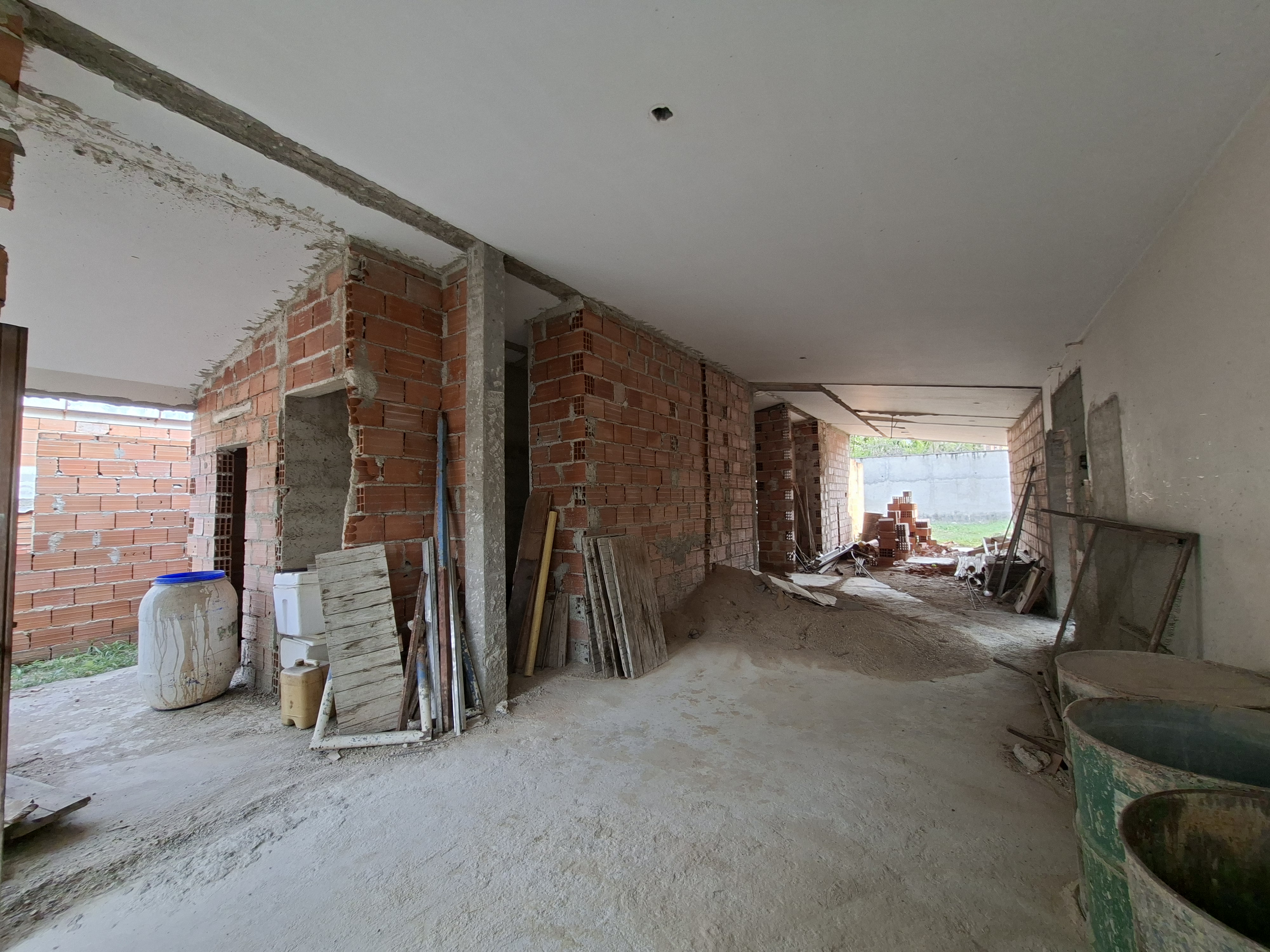 Casa en Venta obra Gris El Trigal Valencia Carabobo UP-9767819 - Foto 9