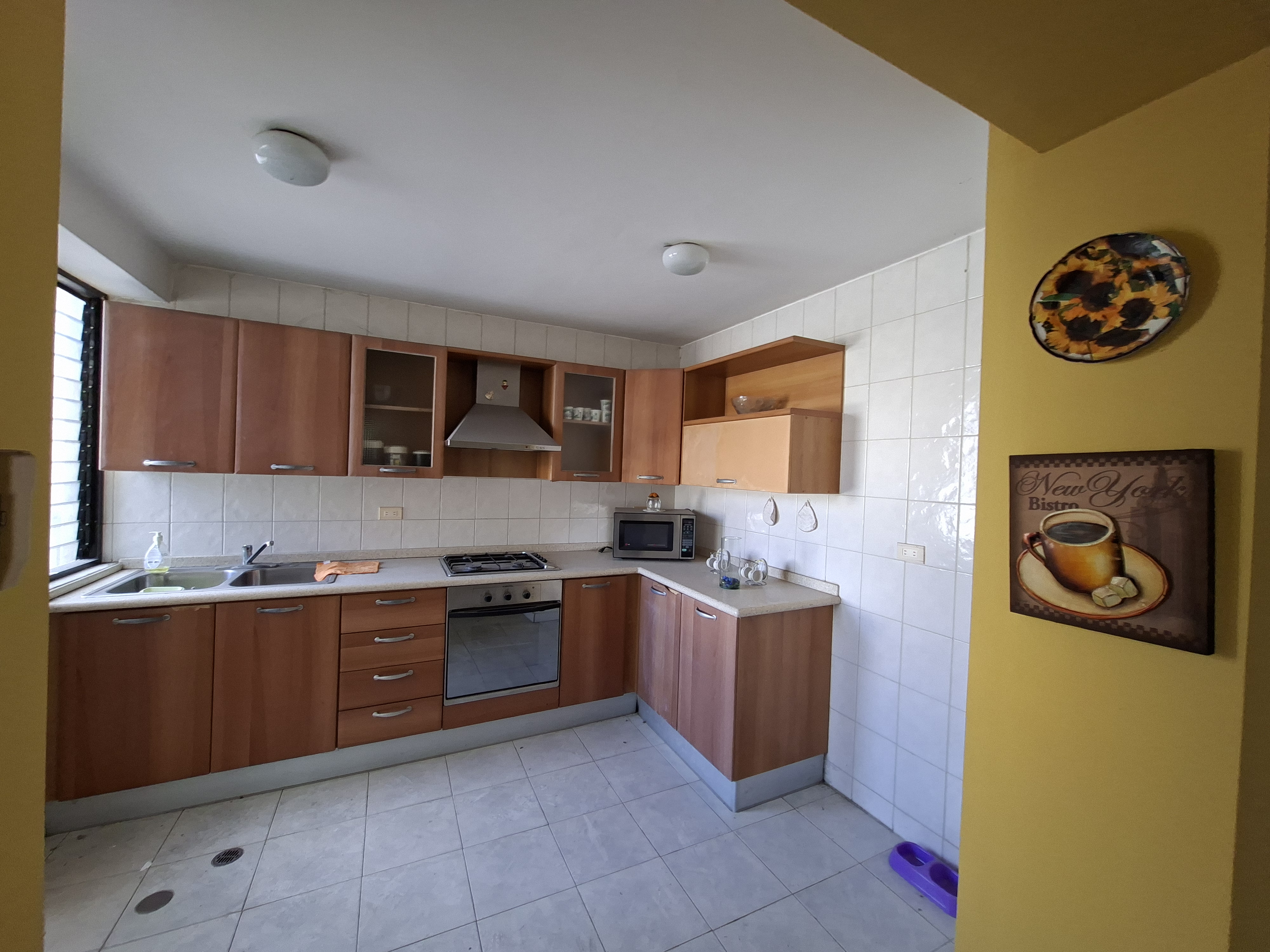 Apartamento en Alquiler Los Mangos Valencia UP-9767851 - Foto 6