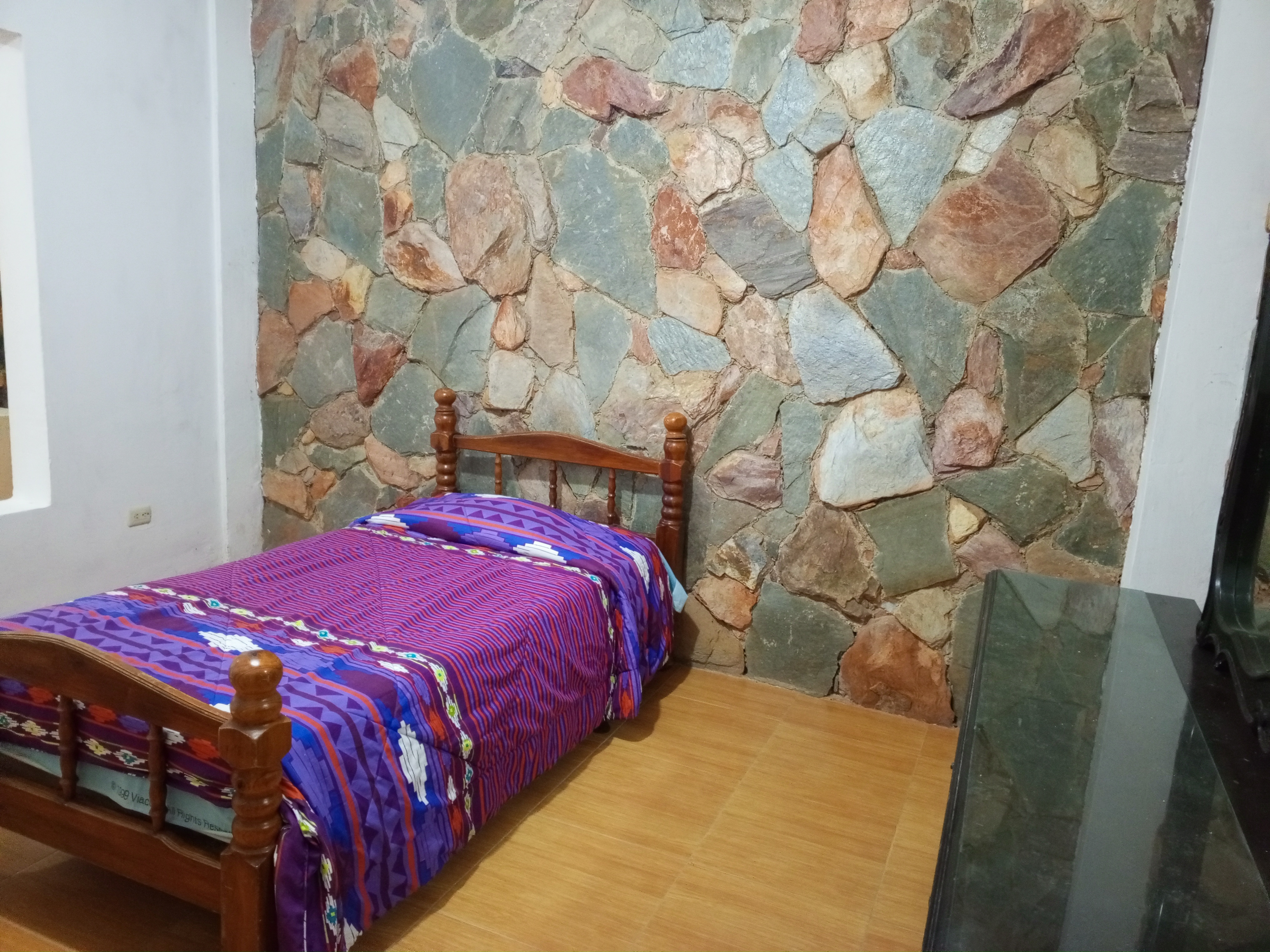 Anexo en Alquiler en Residencias Los Cardones, Tocuyito SS-9271210 - Foto 9