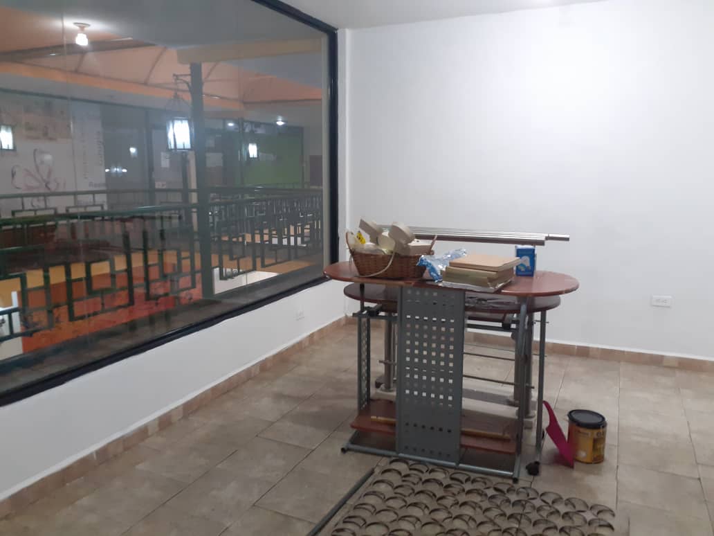 Local en Alquiler PA11 Av Bolivar Norte MC-5237401 - Foto 1