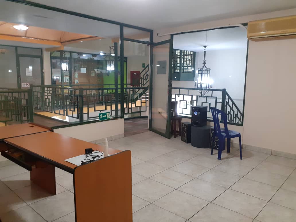 Local en Alquiler PA-12 Av Bolivar Norte MC-5237466 - Foto 1