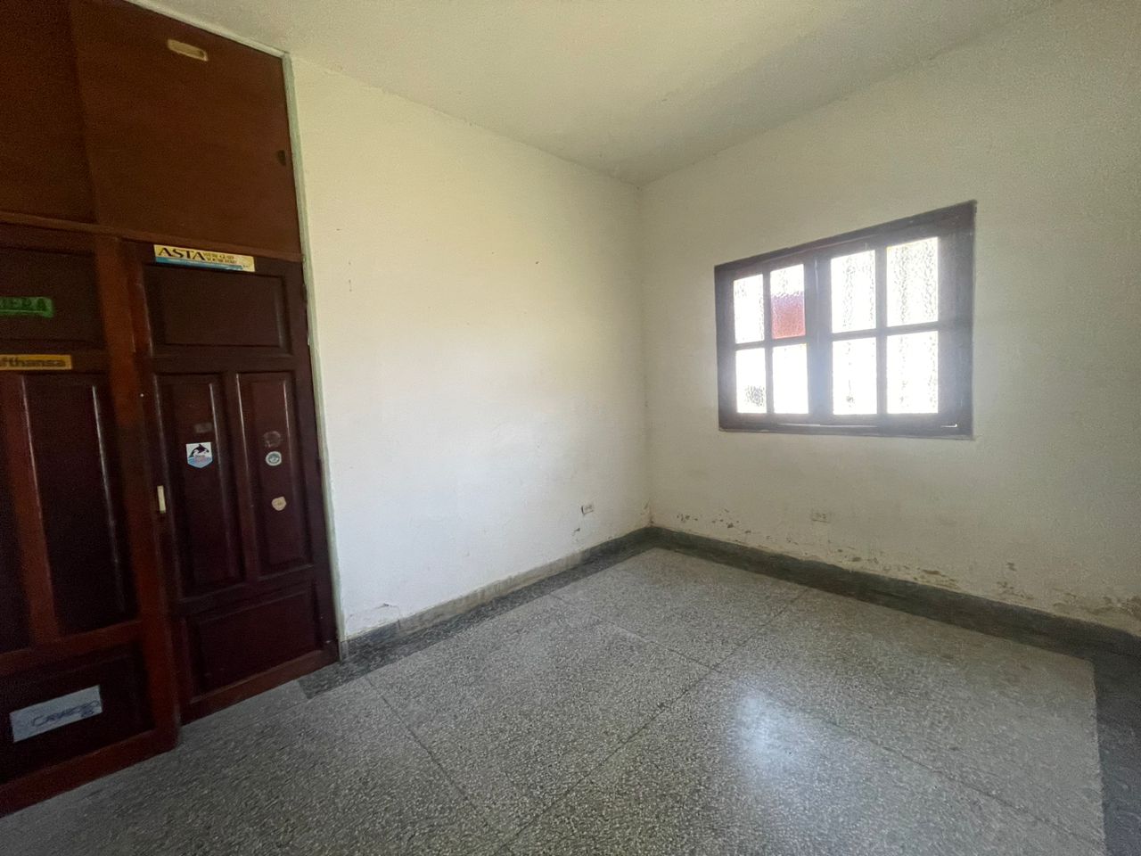 Casa Comercial en Alquiler El Viñedo Valencia UP-9737000 - Foto 9