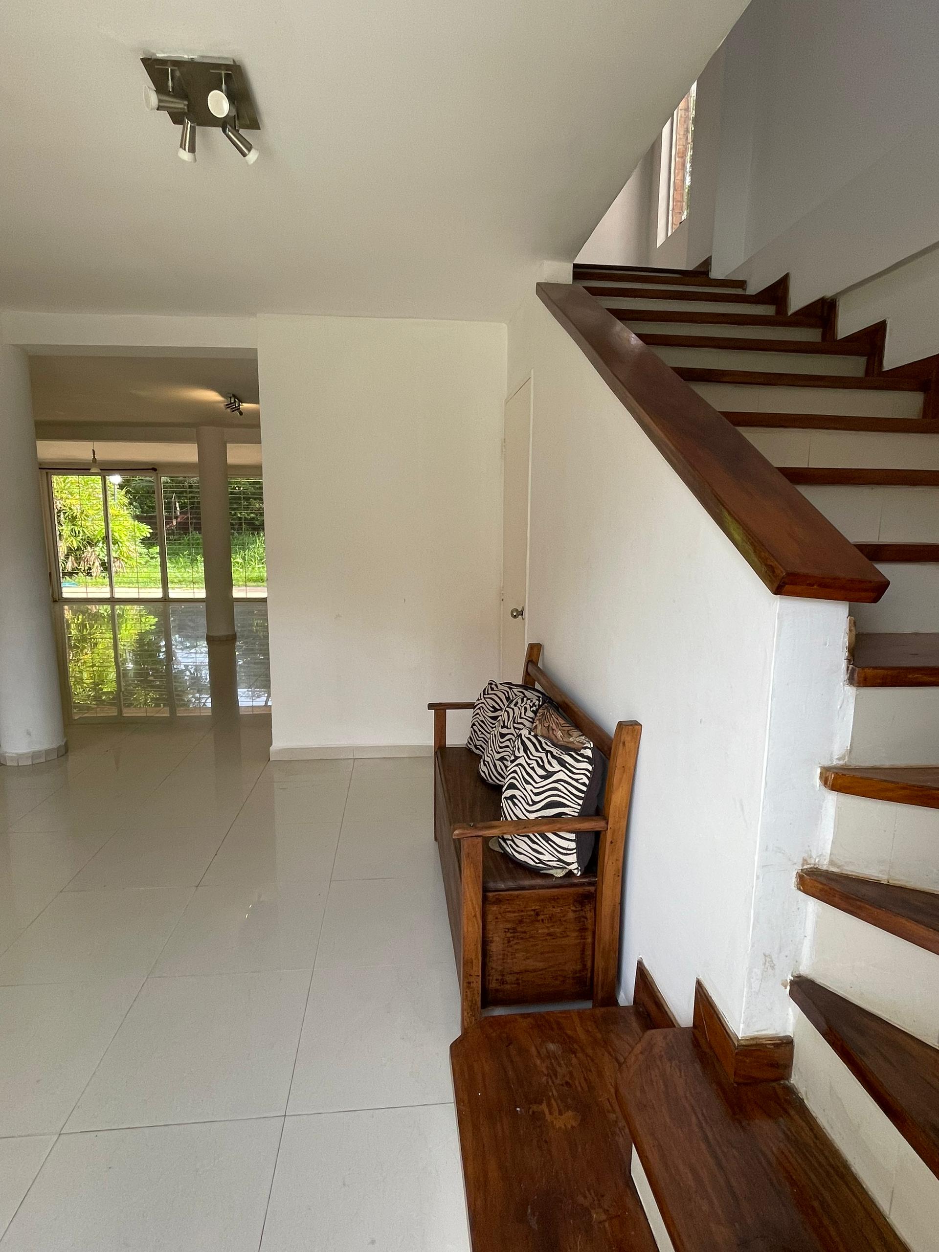 Casa en venta en  Guataparo MJP- 9299054 - Foto 2