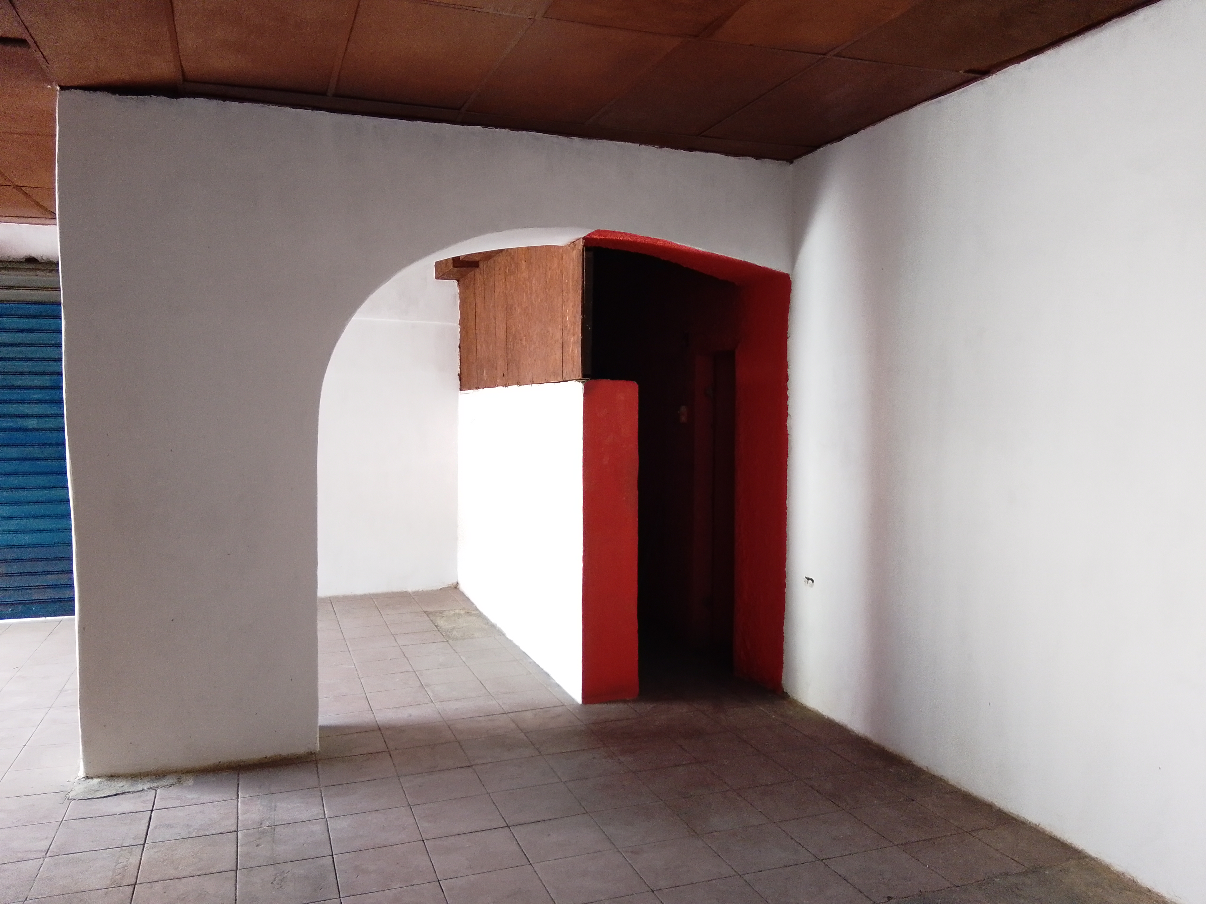 LOCAL COMERCIAL EN ALQUILER, CENTRO AV. CEDEÑO MSB-9556125 - Foto 2