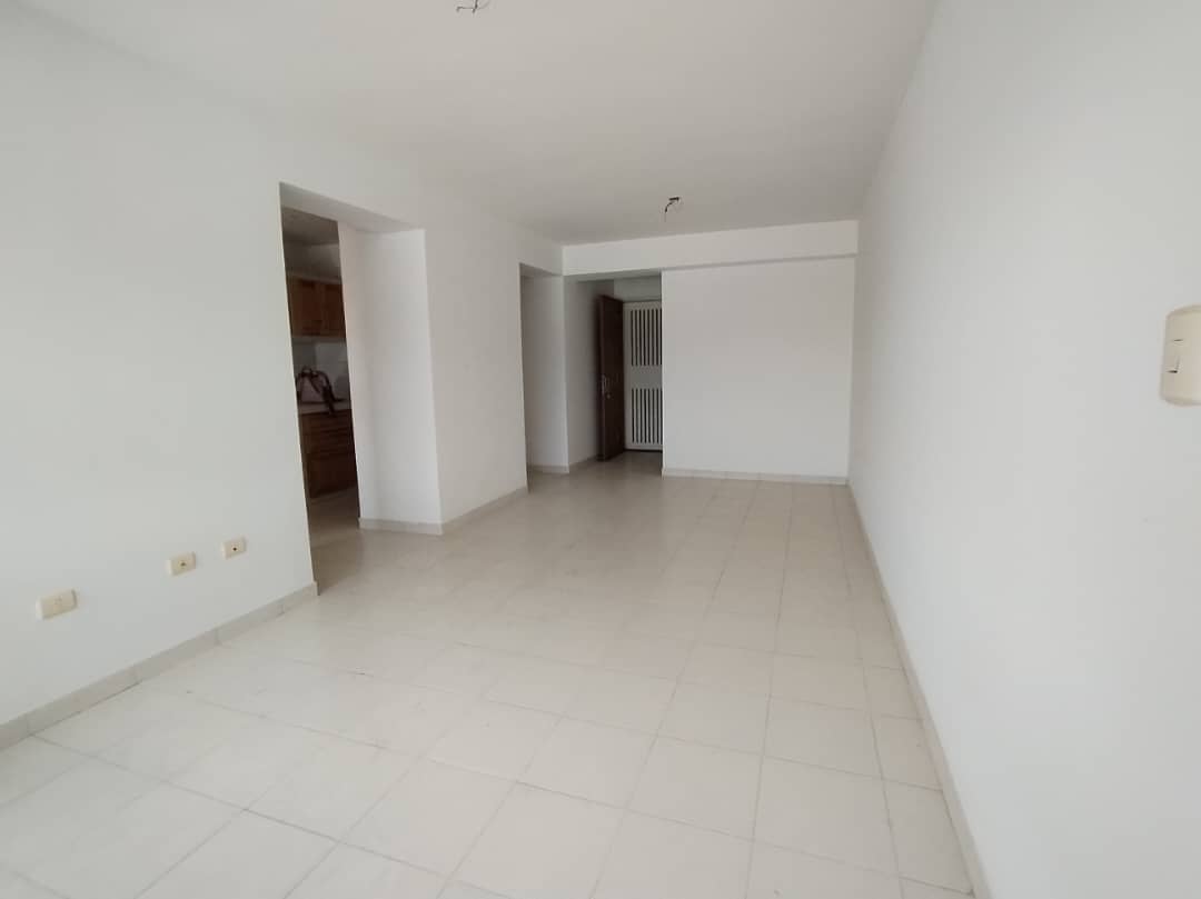 Apartamento en Alquiler en Res. Las Américas MT9578171 - Foto 3