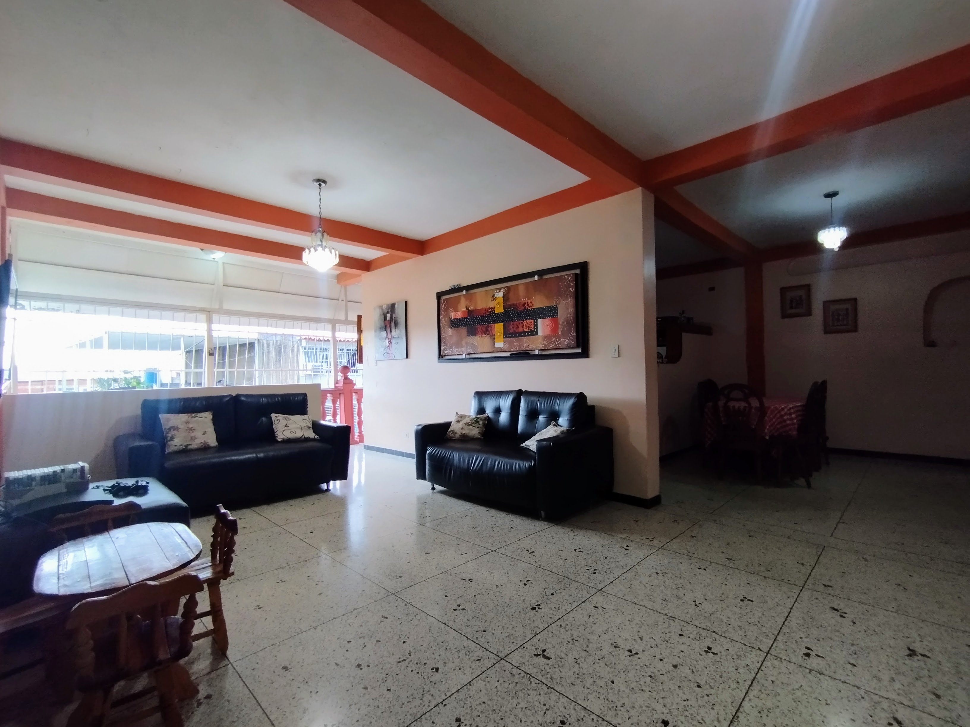 Casa en Venta en Lomas de La Esmeralda SP-9620983 - Foto 2