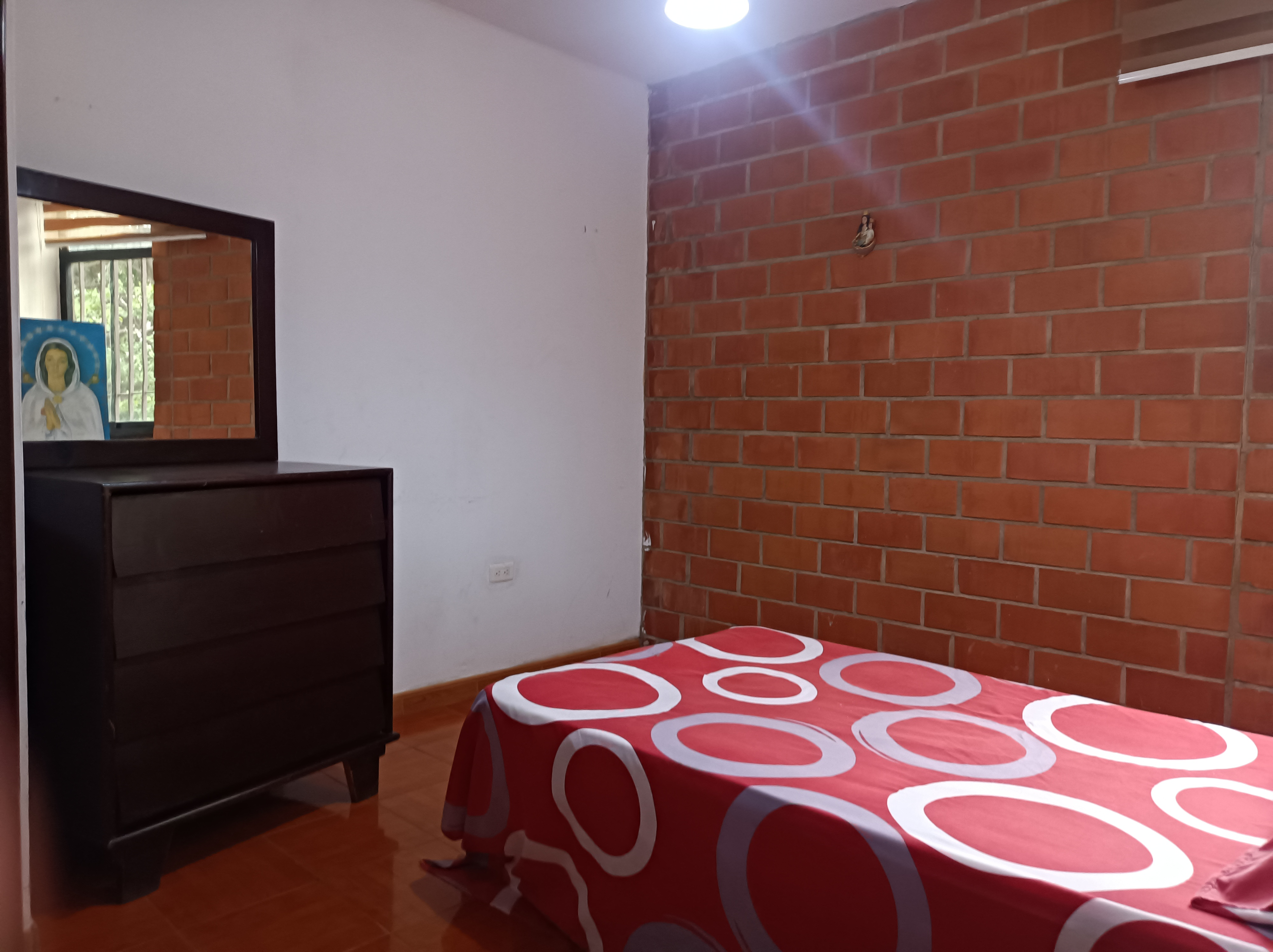 Habitación en alquiler La Granja ZC 9662009 - Foto 5