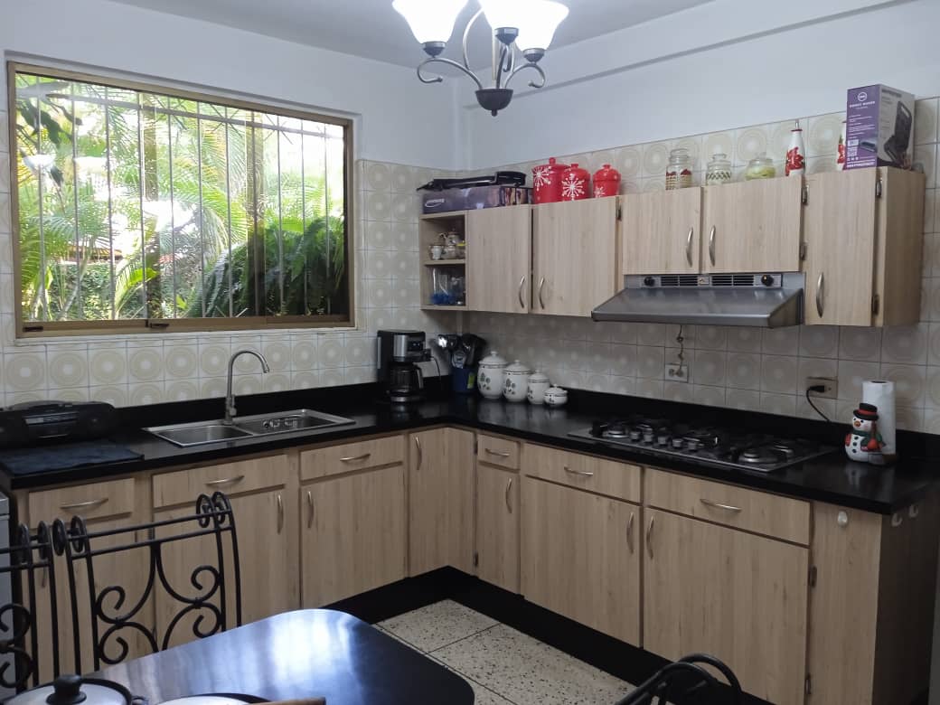 APARTOQUINTA EN VENTA EN TRIGAL NORTE EJL-9657187 - Foto 6