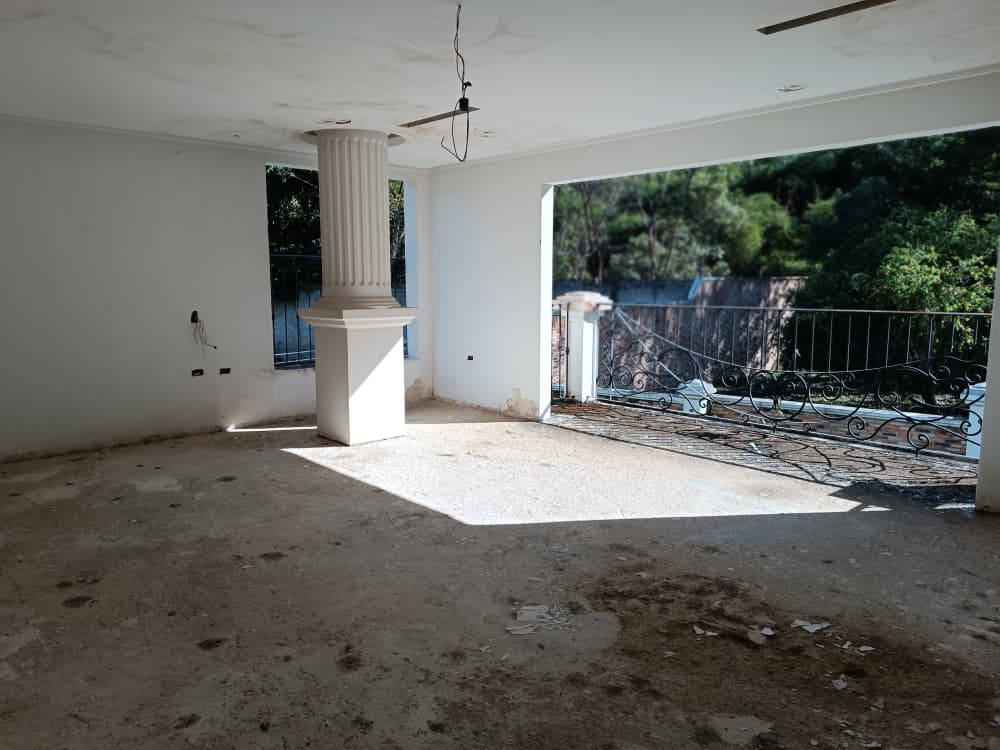 CASA EN VENTA EN LA CUMACA ALM-9690776 - Foto 6