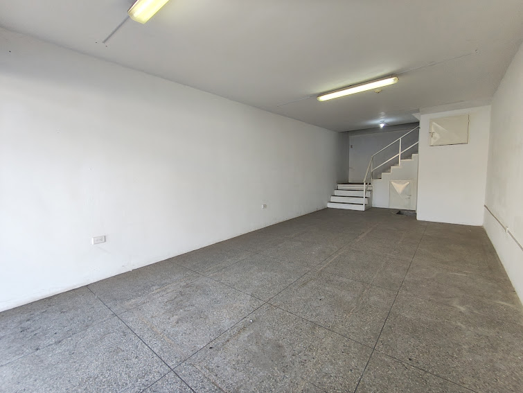 Local en Alquiler Los Jarales San Diego NM-9755703 - Foto 4