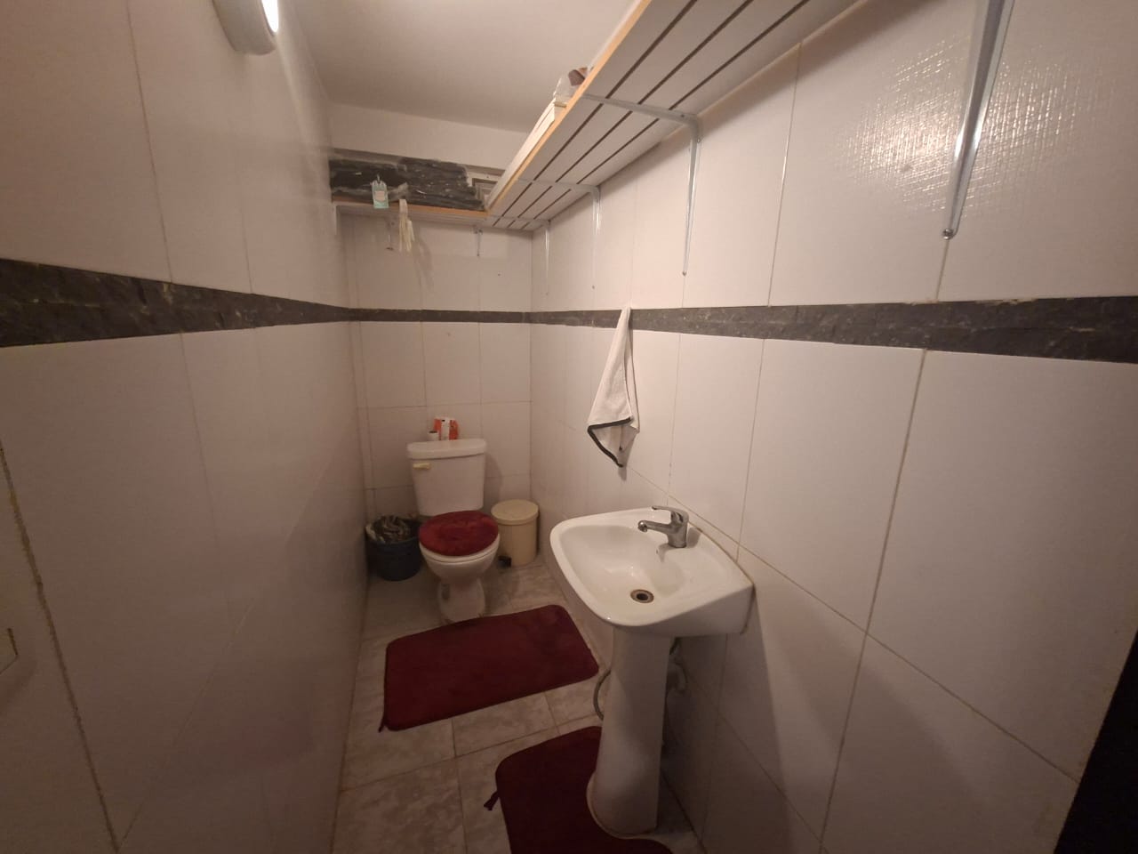 Local en Alquiler Prebo I Valencia UP - 9764862 - Foto 8