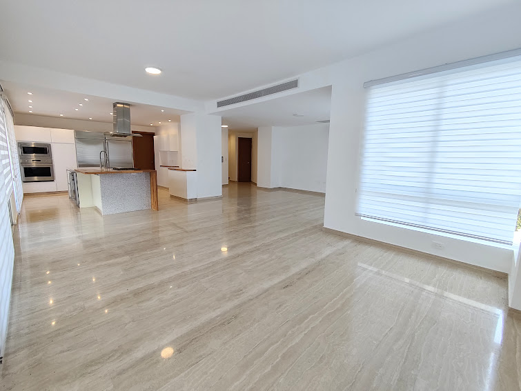 Apartamento en Alquiler Terrazas del Country NM-9768306 - Foto 3