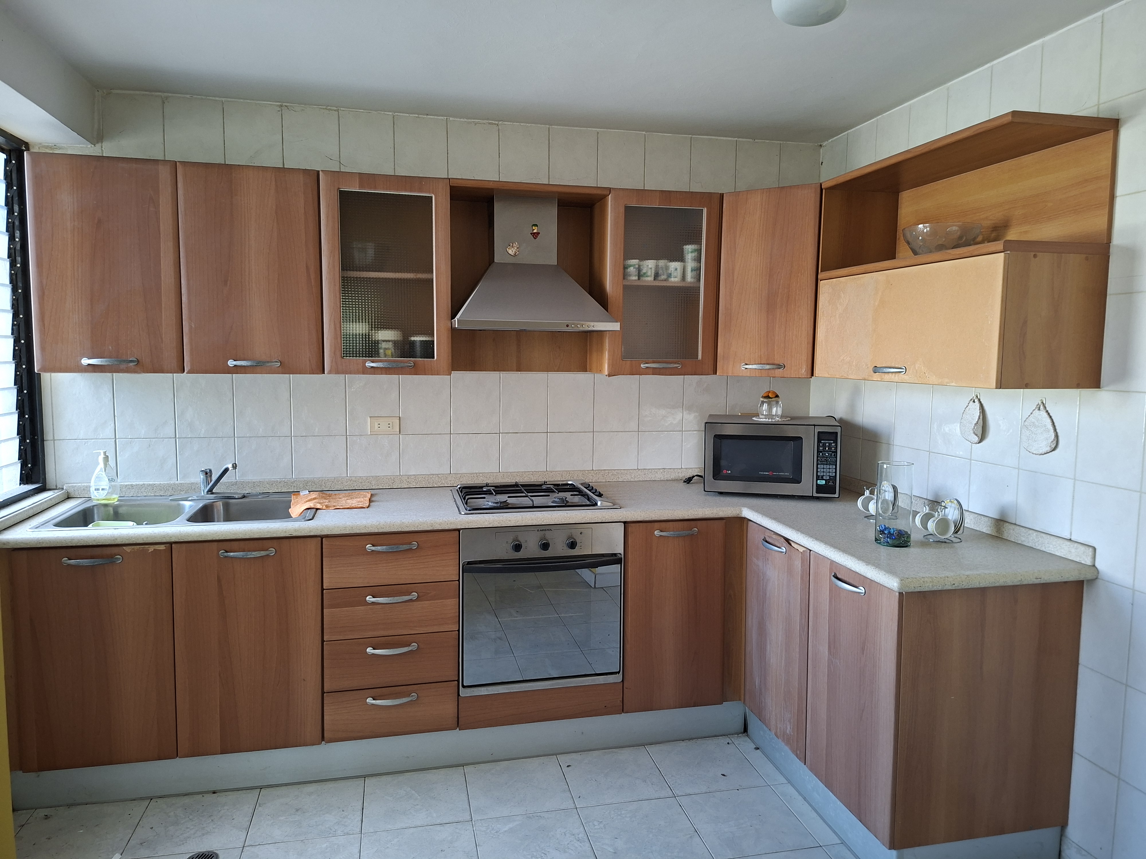 Apartamento en Alquiler Los Mangos Valencia UP-9767851 - Foto 5