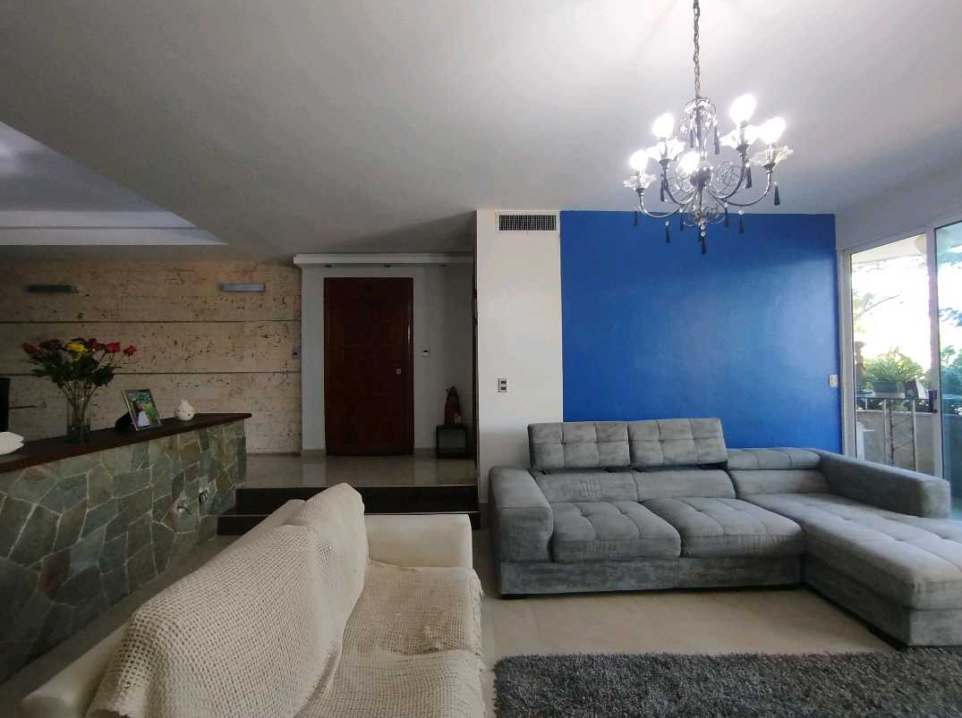Apartamento en Venta Urbanización El Bosque FH-9790570 - Foto 2