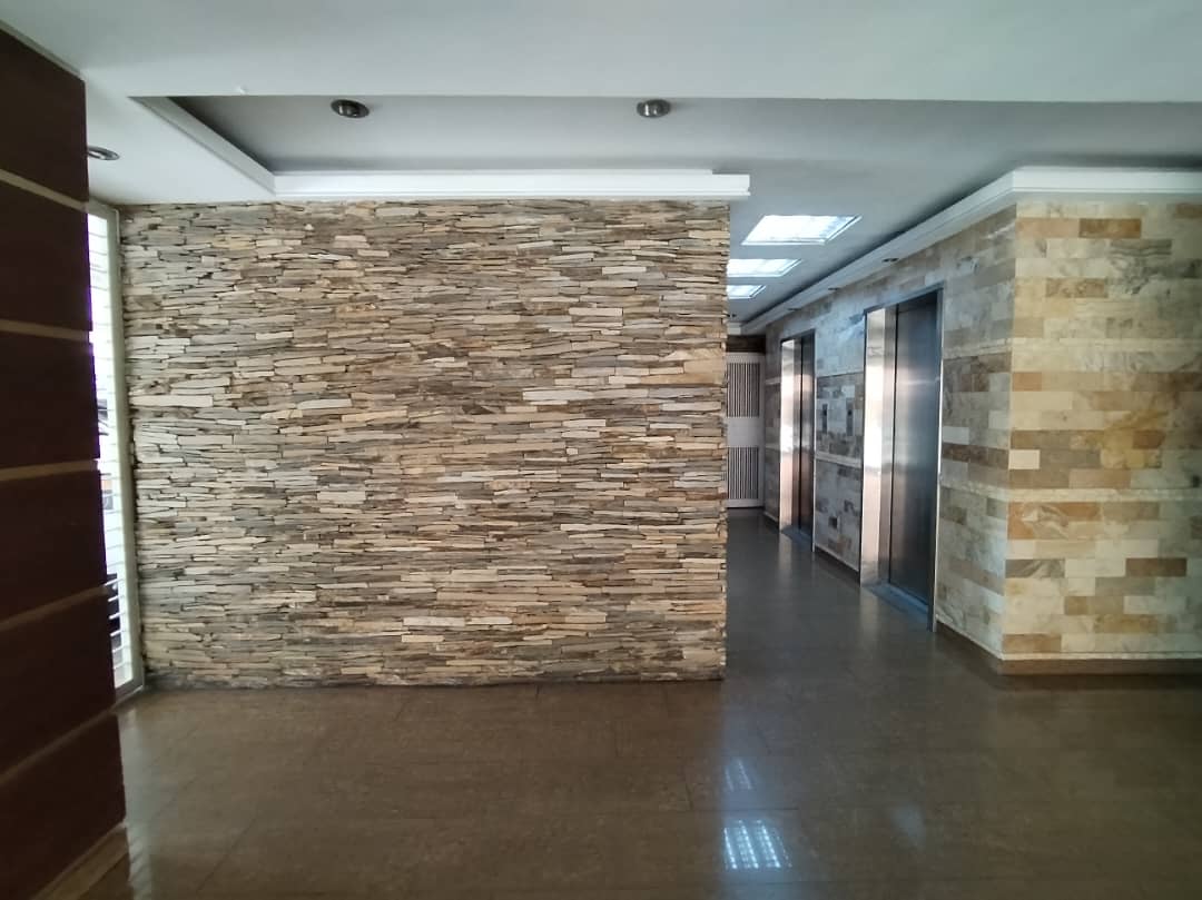 Apartamento en Alquiler en Res. Las Américas MT9578171 - Foto 6