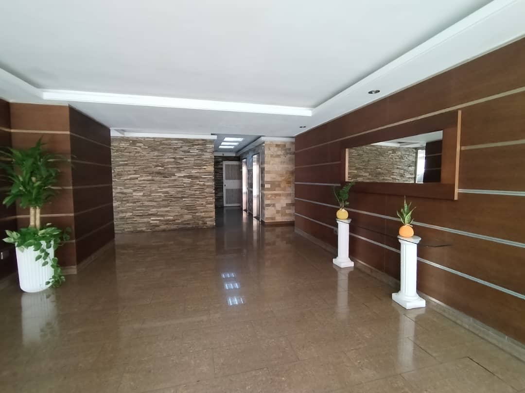 Apartamento en Alquiler en Res. Las Américas MT9578171 - Foto 5