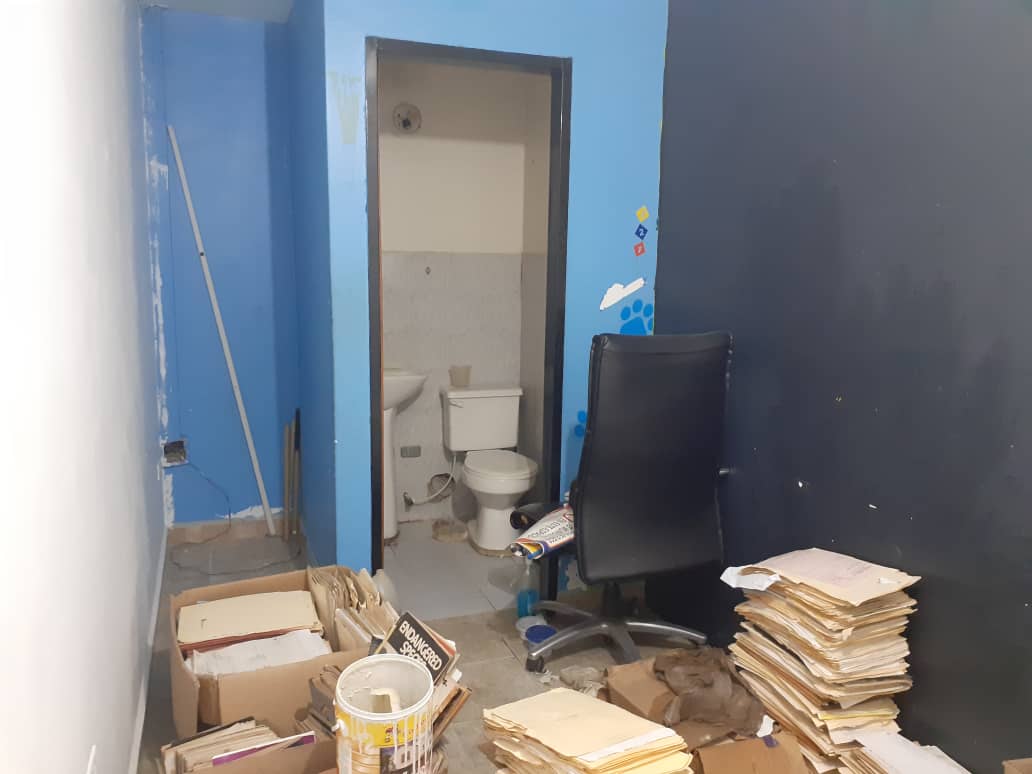 Local en Alquiler PA11 Av Bolivar Norte MC-5237401 - Foto 4