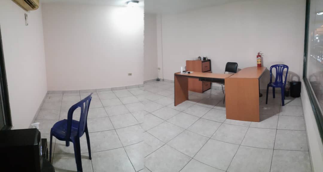 Local en Alquiler PA-12 Av Bolivar Norte MC-5237466 - Foto 3