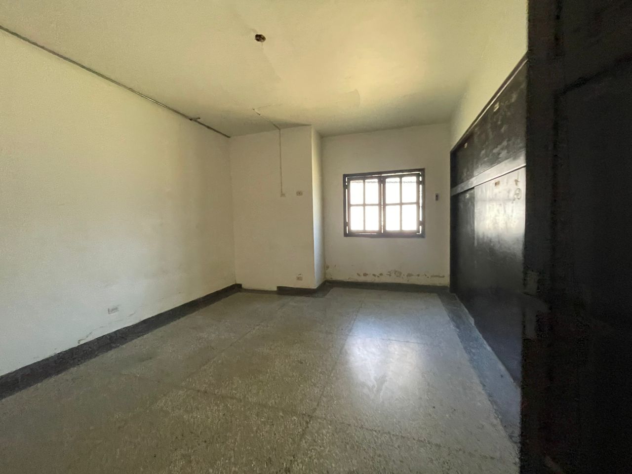 Casa Comercial en Alquiler El Viñedo Valencia UP-9737000 - Foto 10
