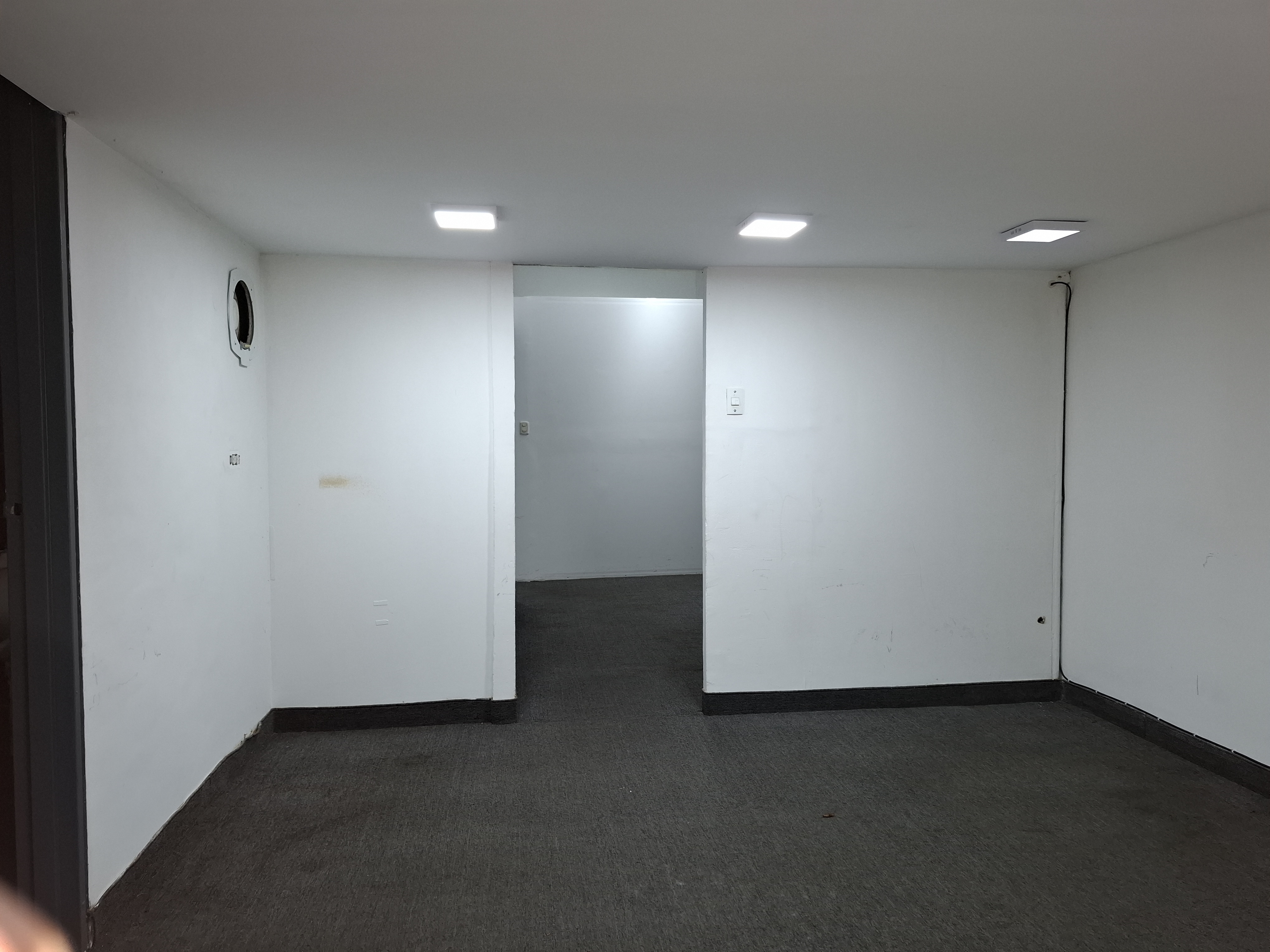 Local en Venta C.C. Camoruco Av. Bolivar Norte Valencia LA-8582116 - Foto 6