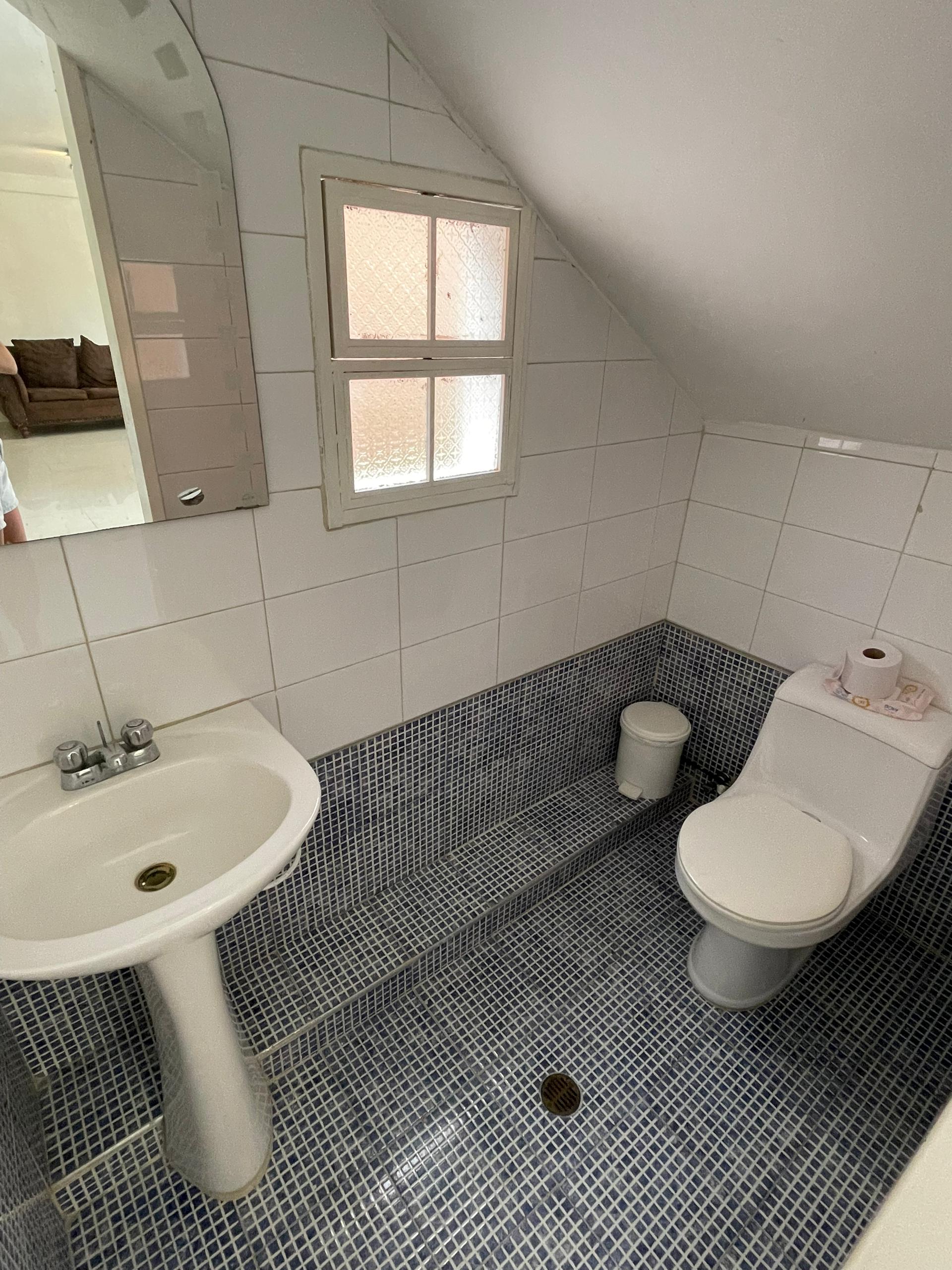 Casa en venta en  Guataparo MJP- 9299054 - Foto 3