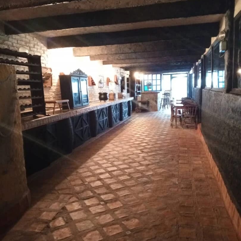 HOTEL EN VENTA EN TUCACAS EJL-9435229 - Foto 6