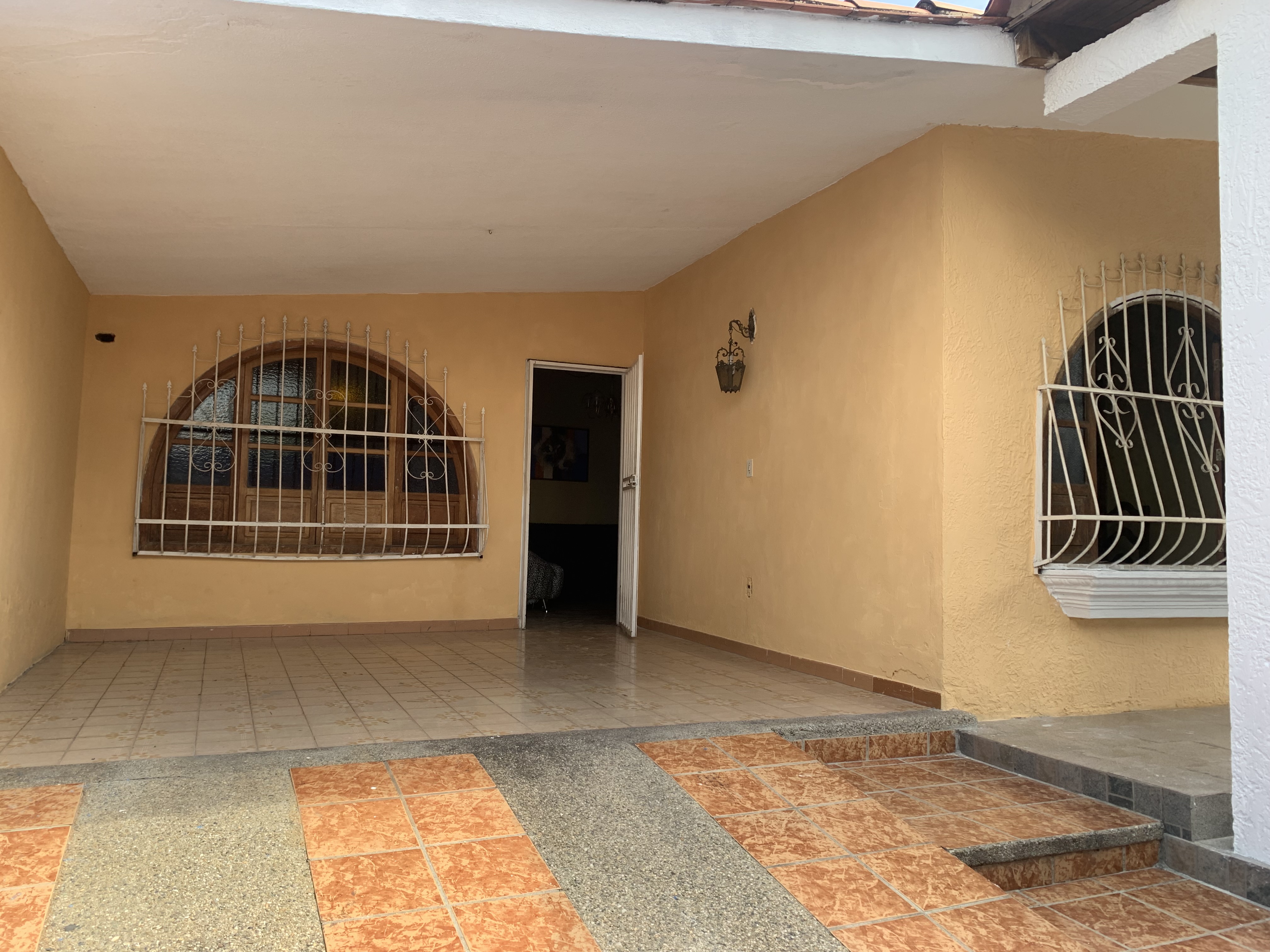 CASA EN VENTA URBANIZACION MORRO II MD-9439006 - Foto 3