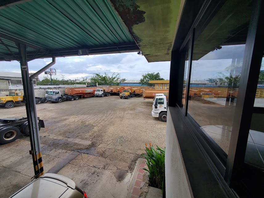 Empresa de Transporte en Venta en San Diego Valencia MJC-95110992 - Foto 2
