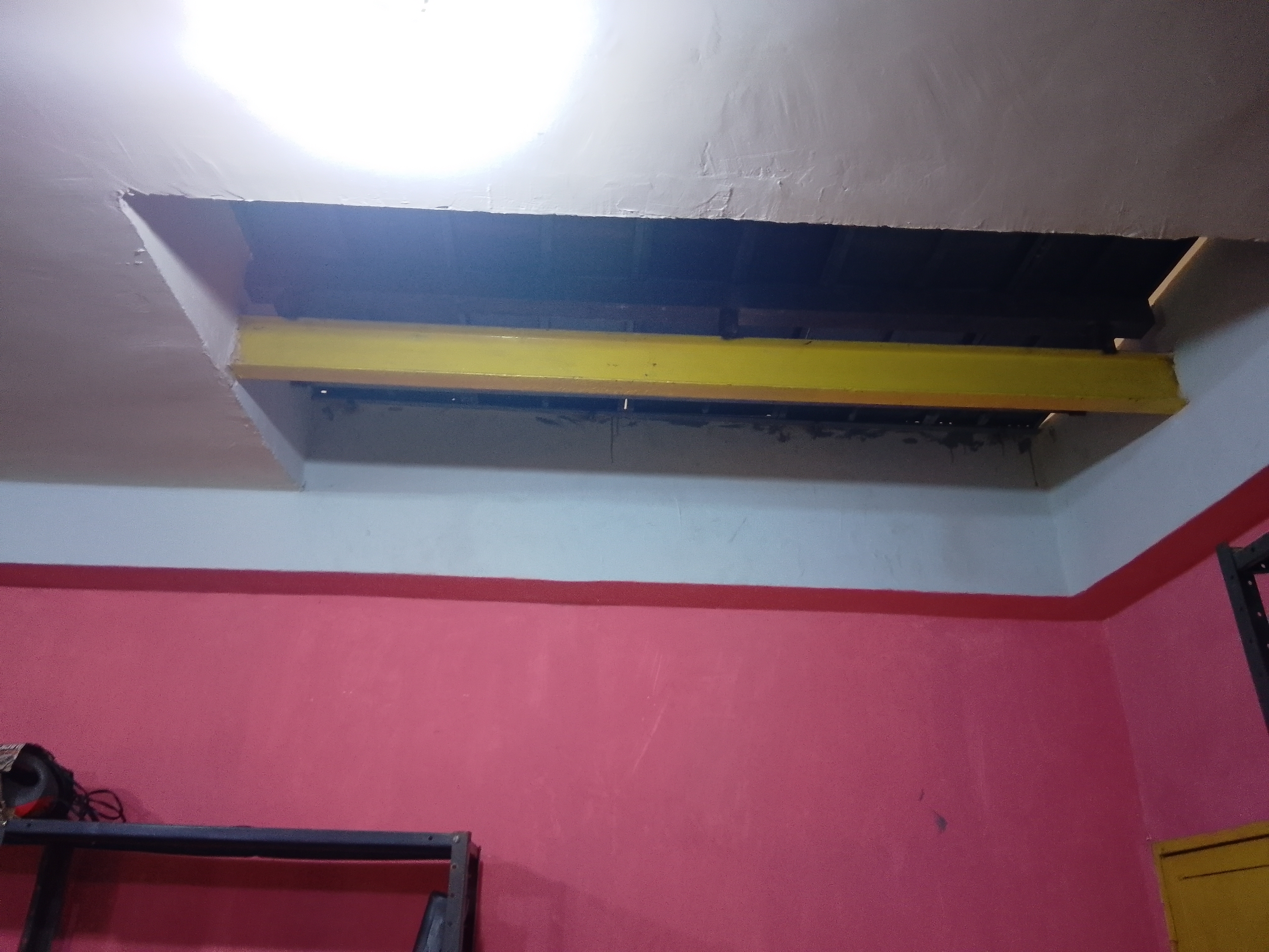 LOCAL COMERCIAL EN ALQUILER, San Blas MSB-9553636 - Foto 7