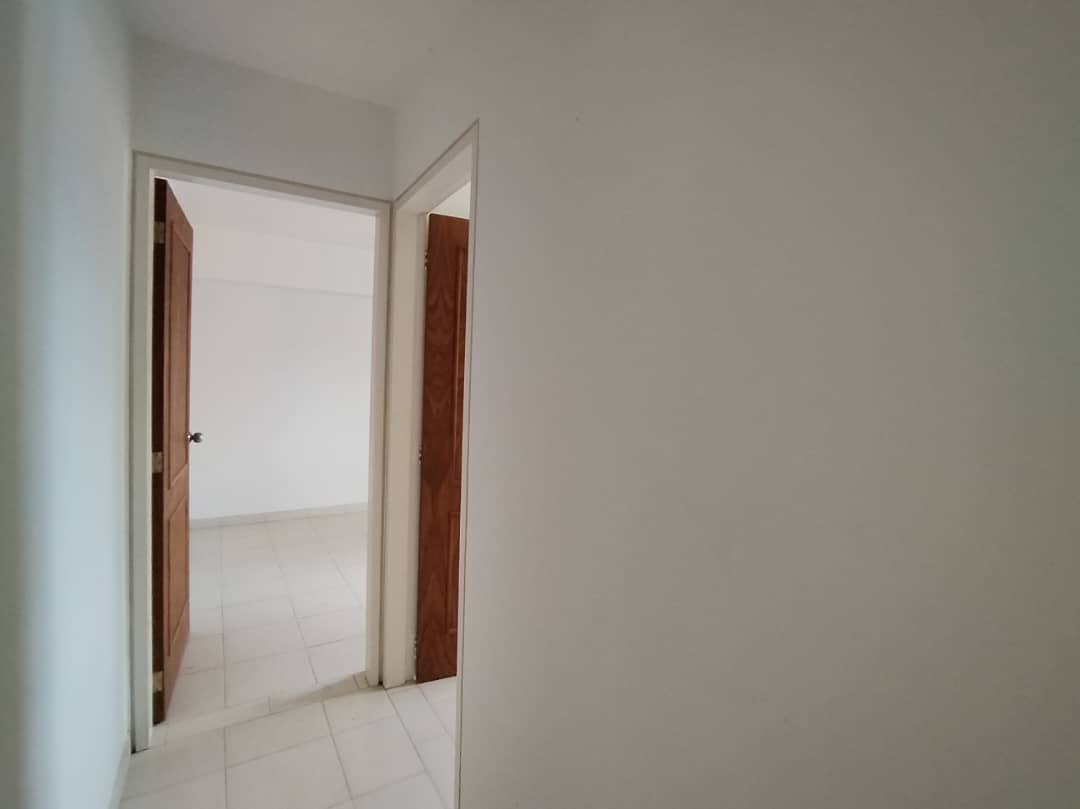 Apartamento en Alquiler en Res. Las Américas MT9578171 - Foto 4